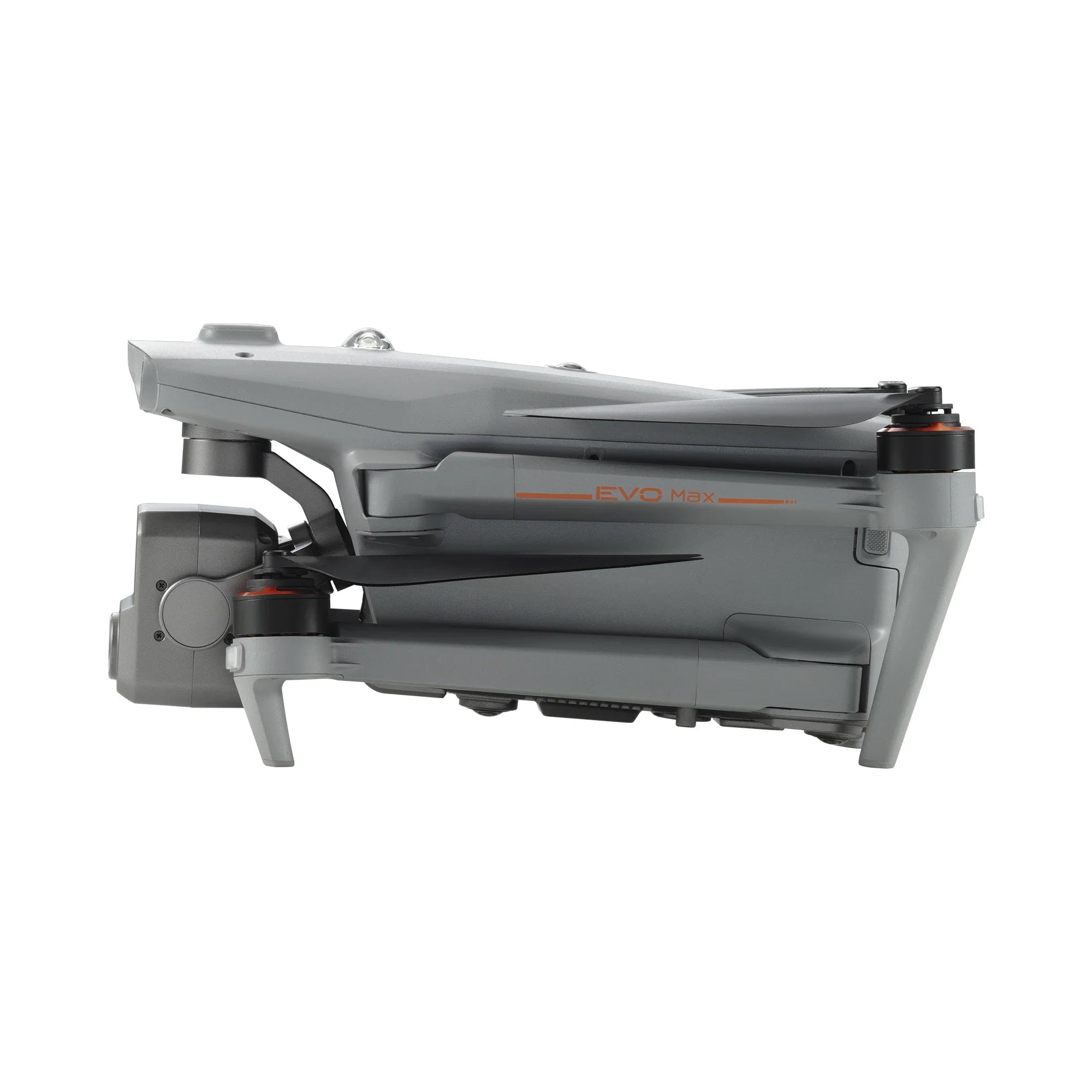 Autel EVO Nest + EVO Max 4T XE