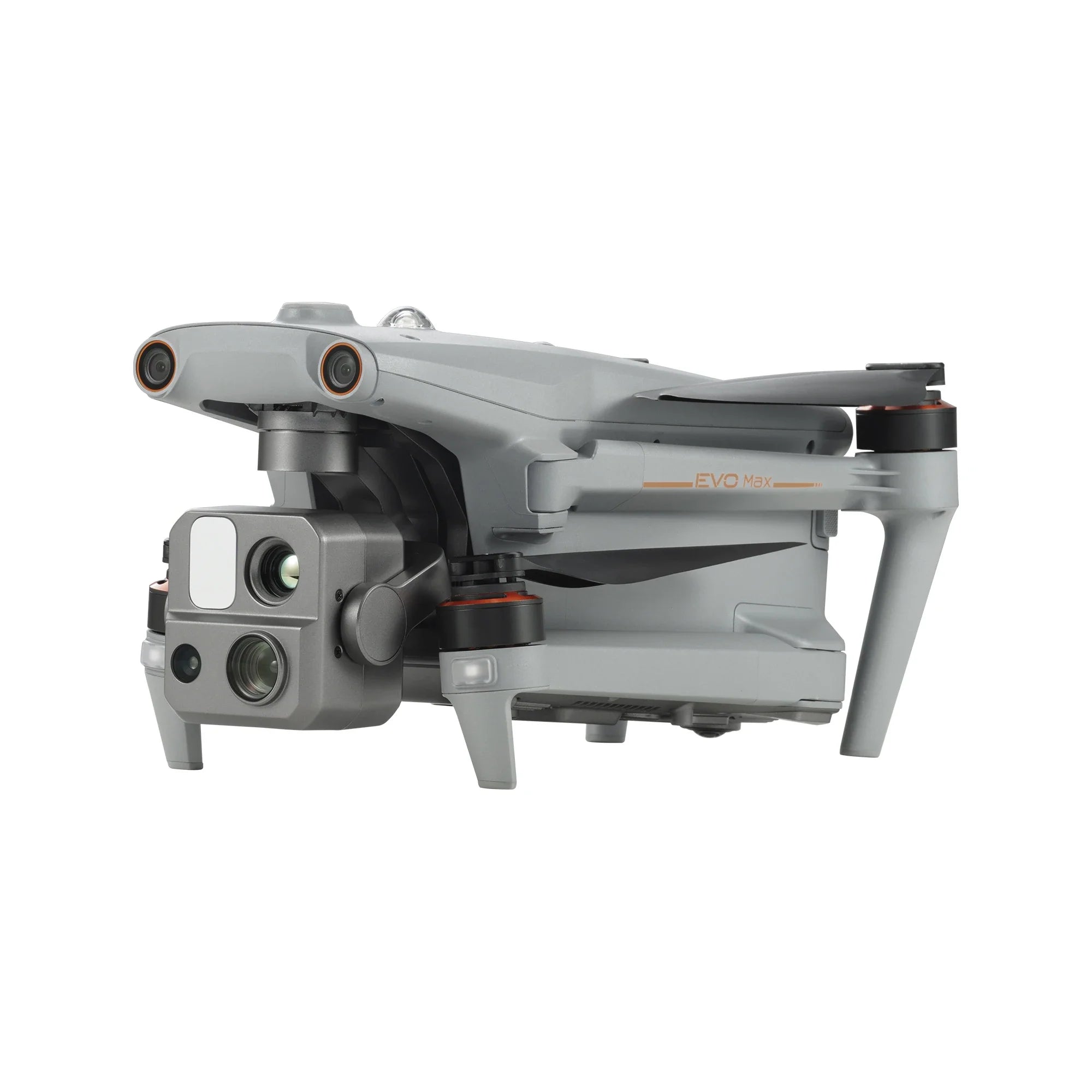 Autel EVO Nest + EVO Max 4T XE