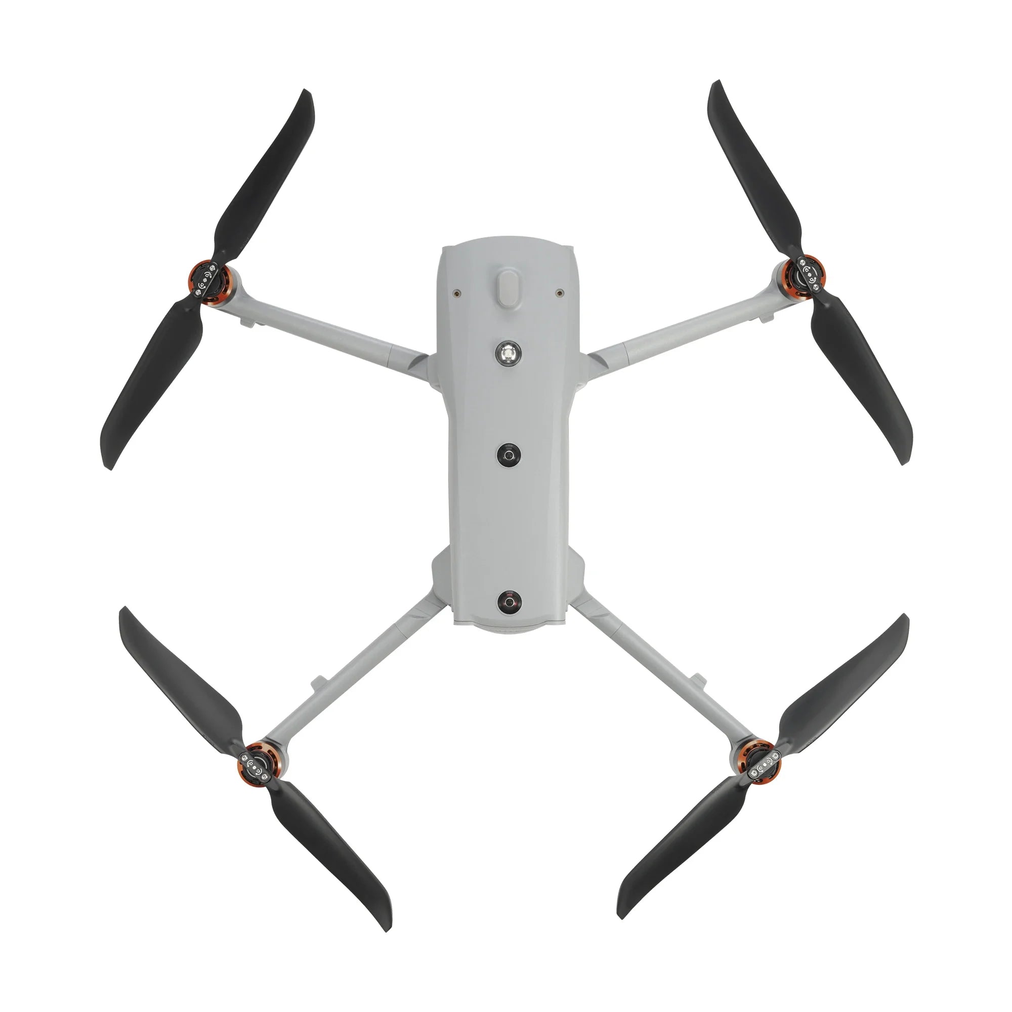 Autel EVO Nest + EVO Max 4T XE