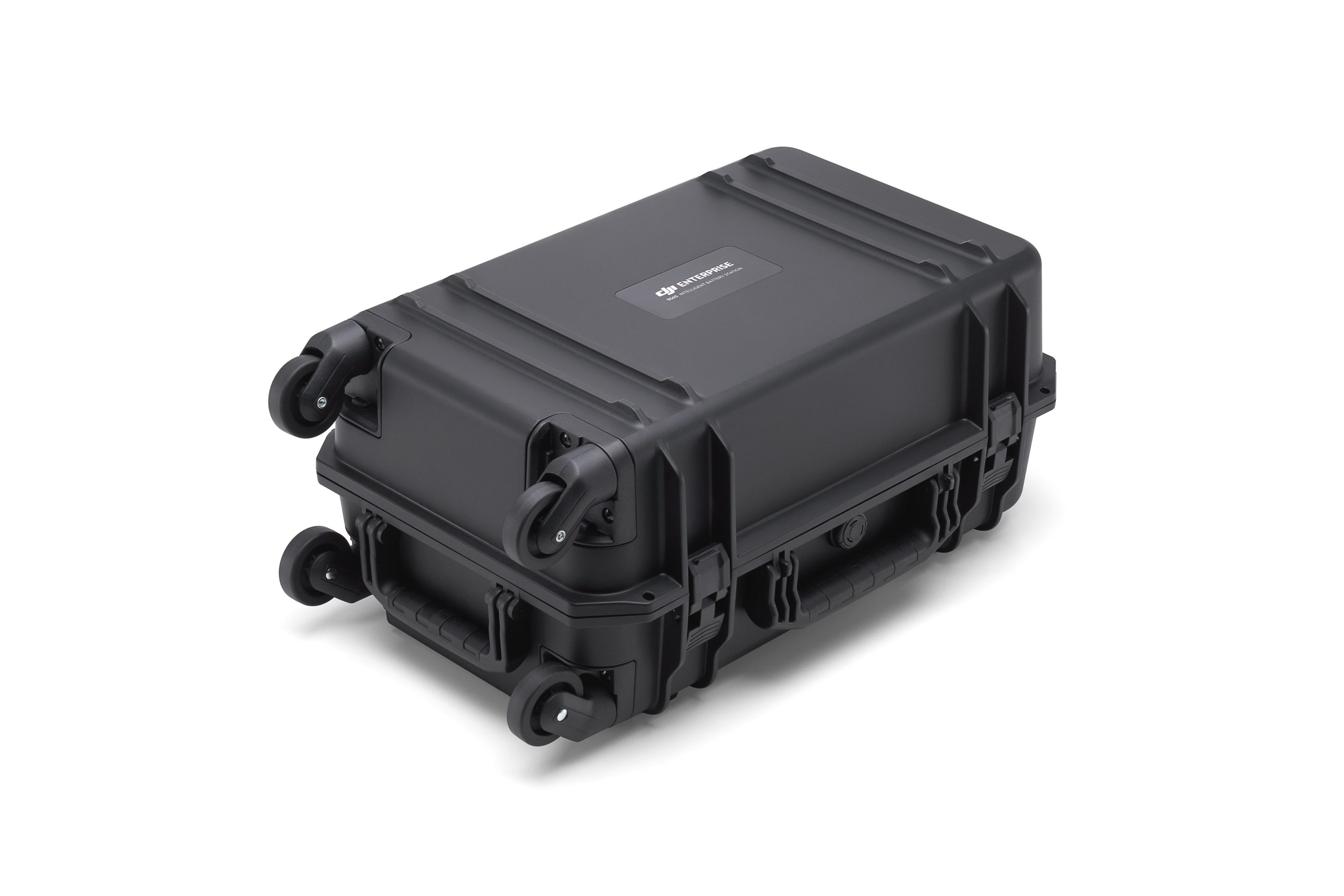 DJI BS65 Intelligent Battery Station (M350)