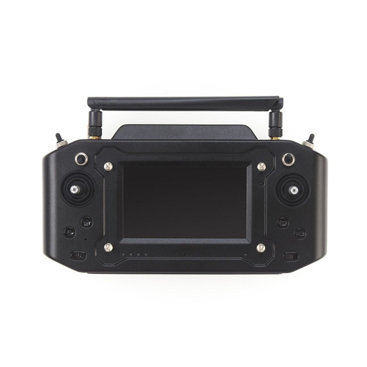 ACSL SOTEN TENSO Smart Controller