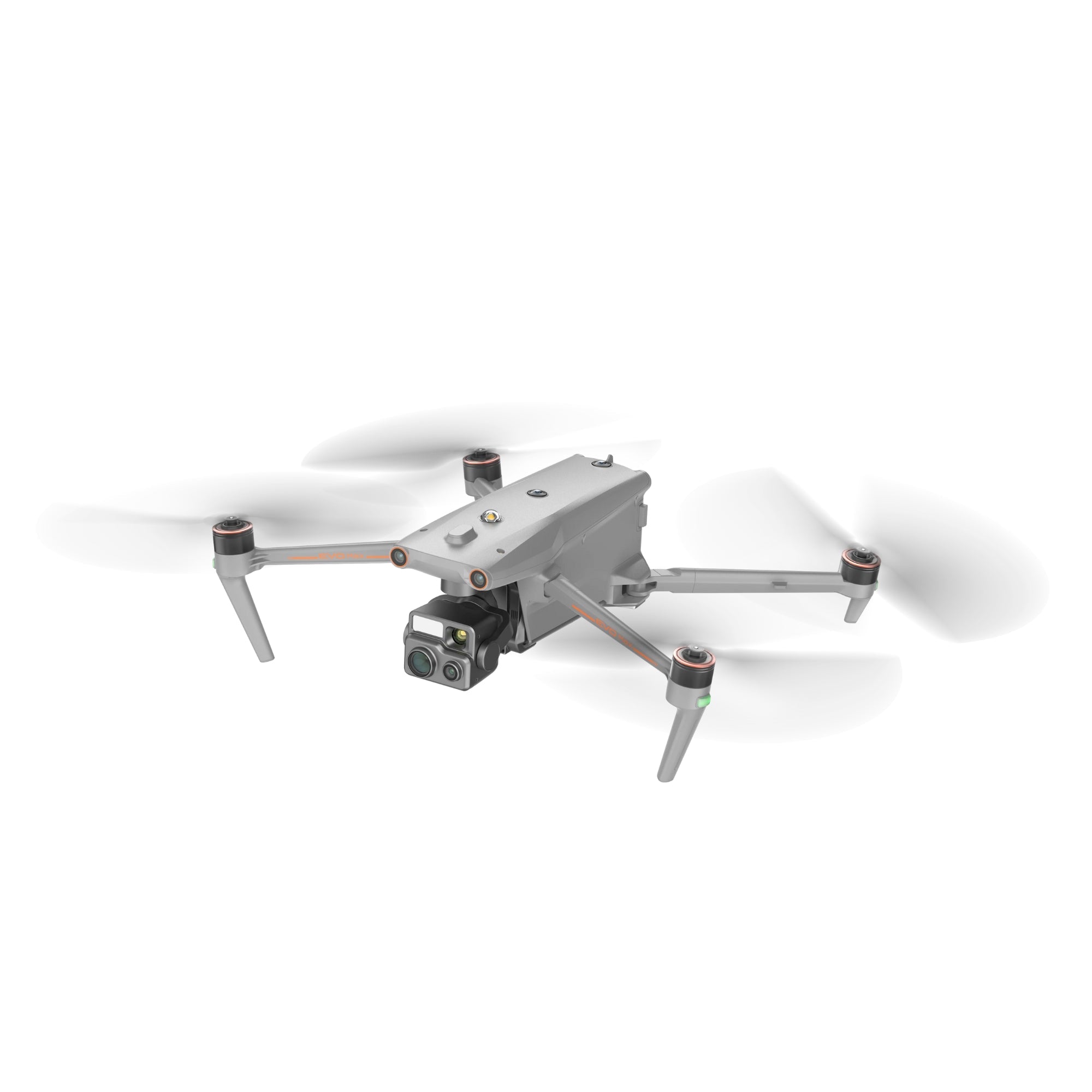 Autel EVO Max 4T XE (Nest Model)