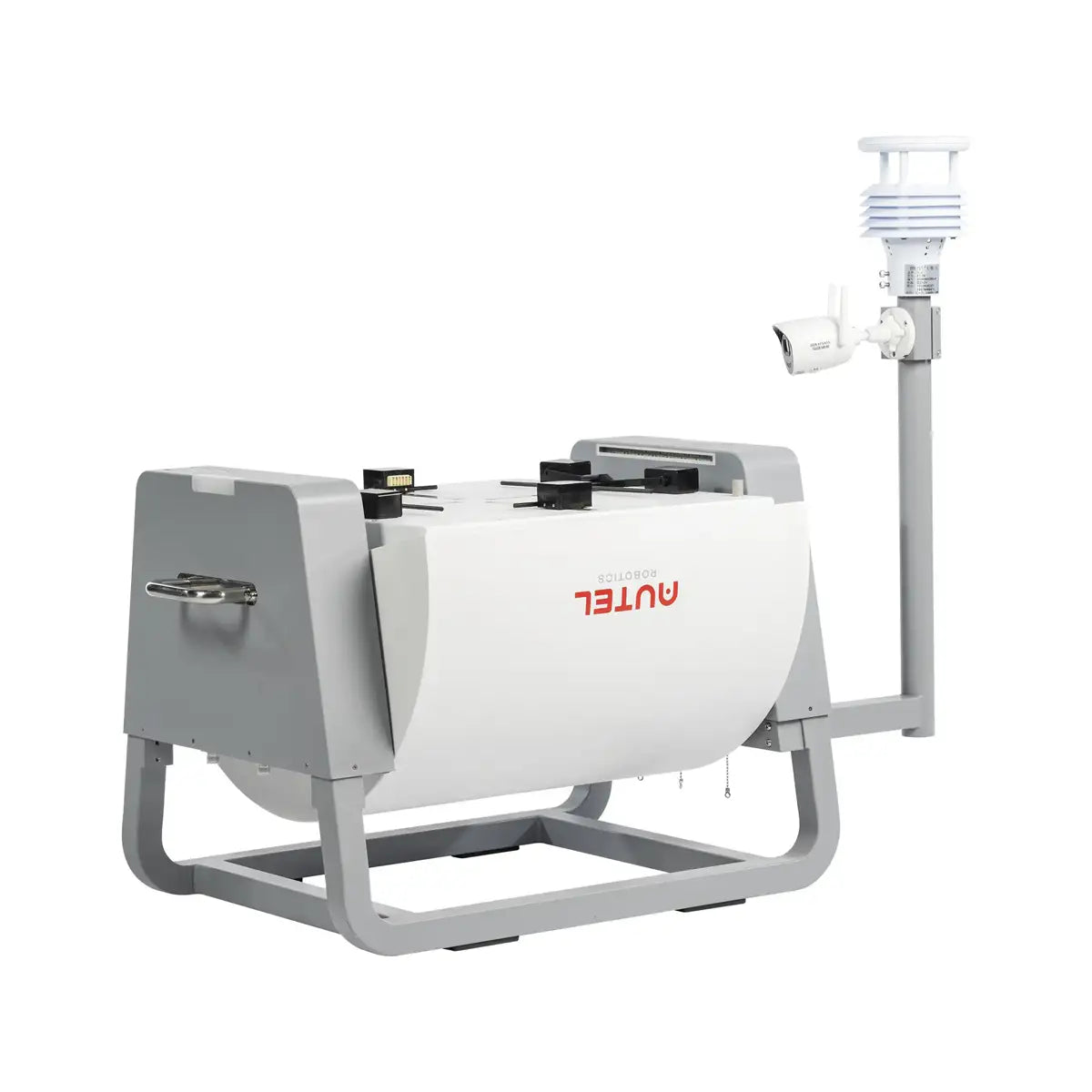 Autel Robotics EVO Nest