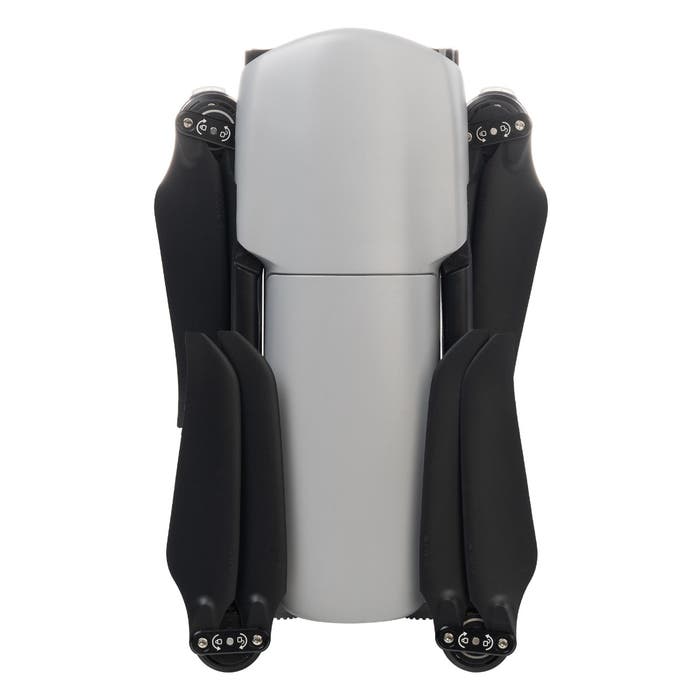 Autel EVO Lite 640T Enterprise 7.9in Controller Premium Package