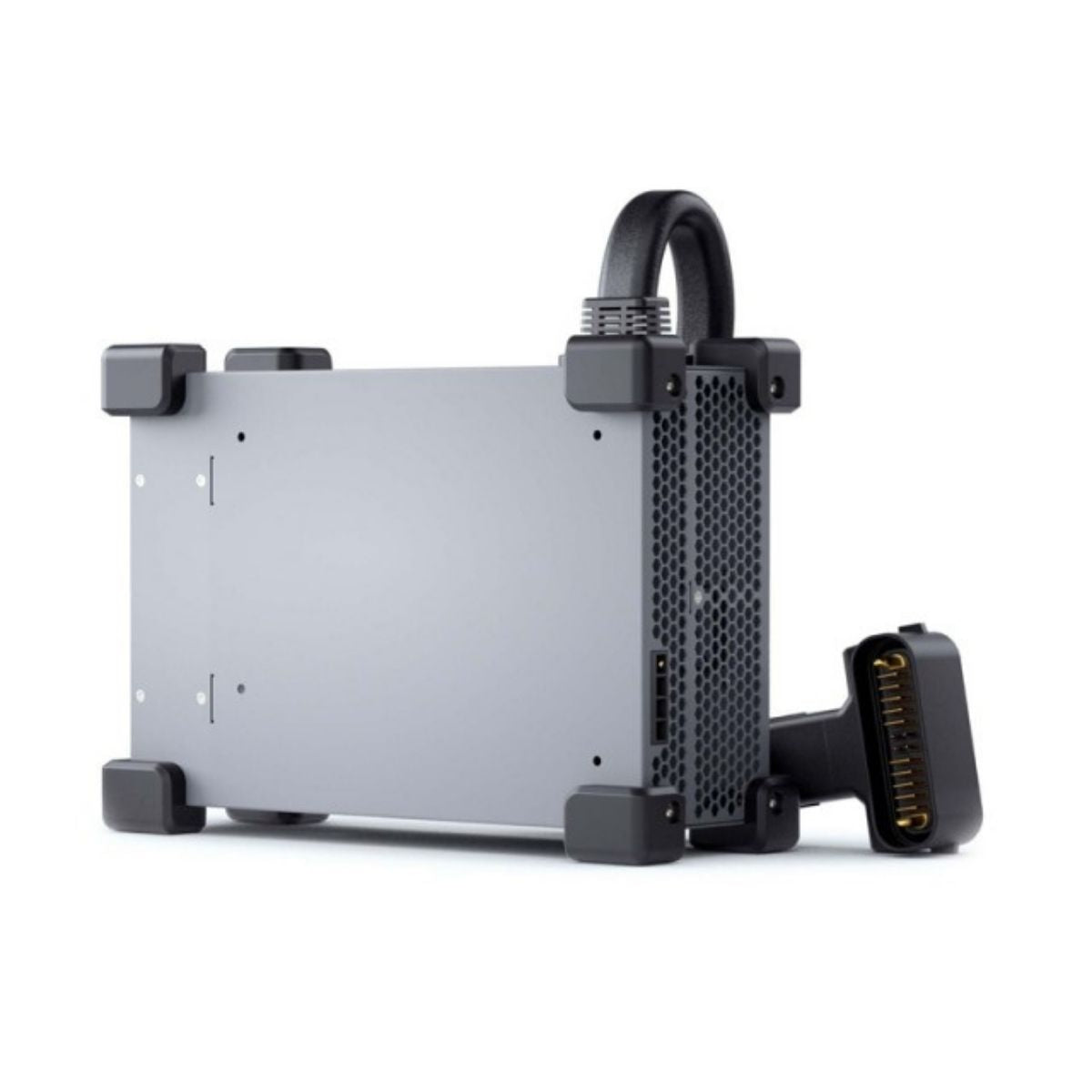 DJI C10000 Battery Charger (With 1 AC Cable)