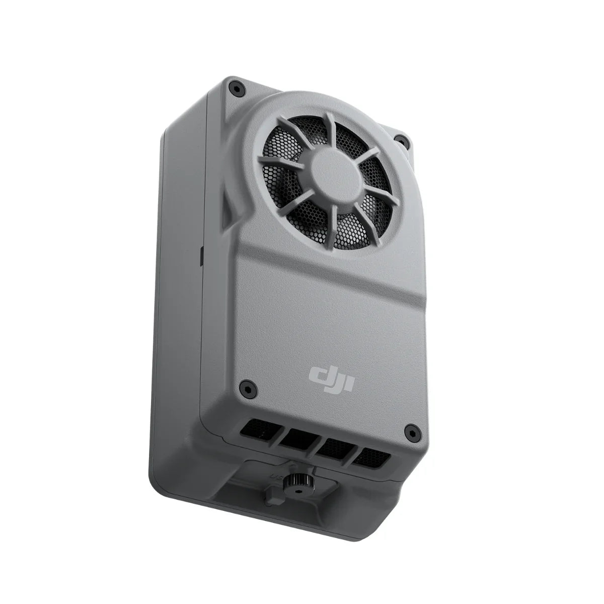 DJI Manifold 3 (Matrice 4 Series)