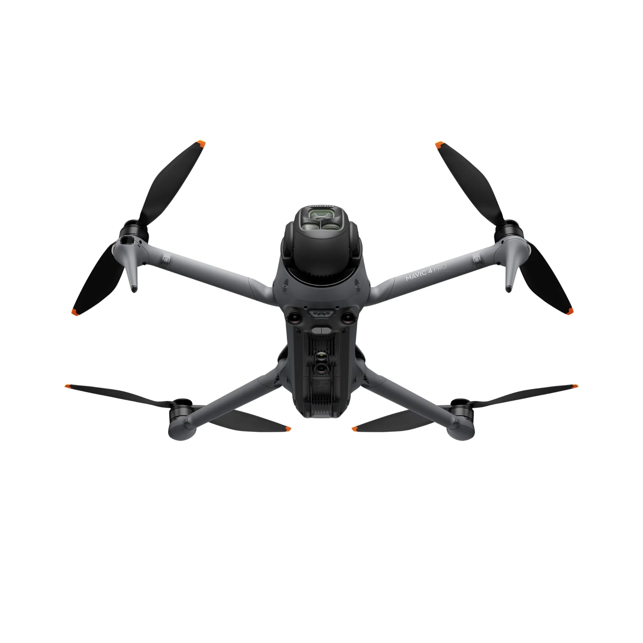 DJI Mavic 4 Pro Fly More Combo