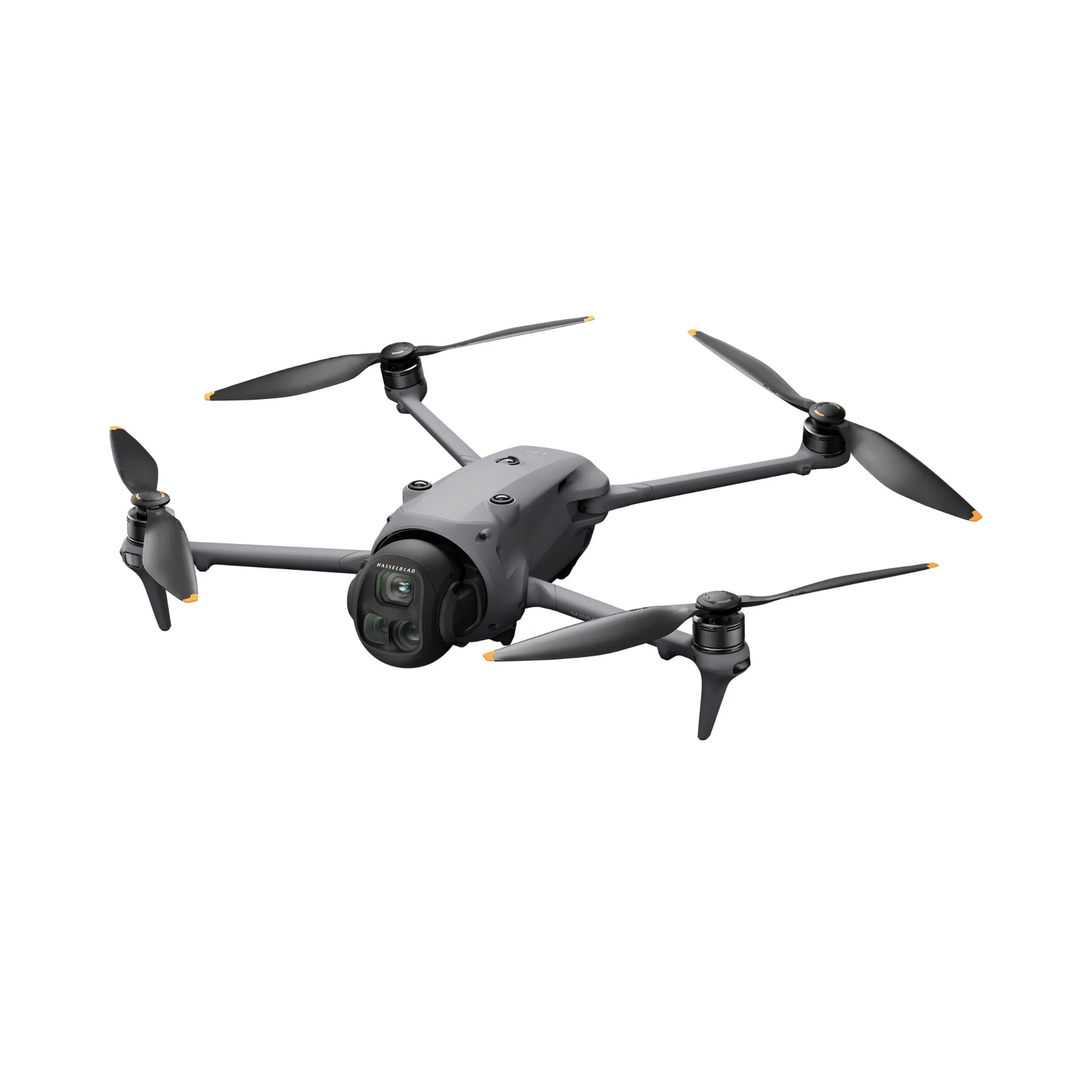 DJI Mavic 4 Pro Creator Combo