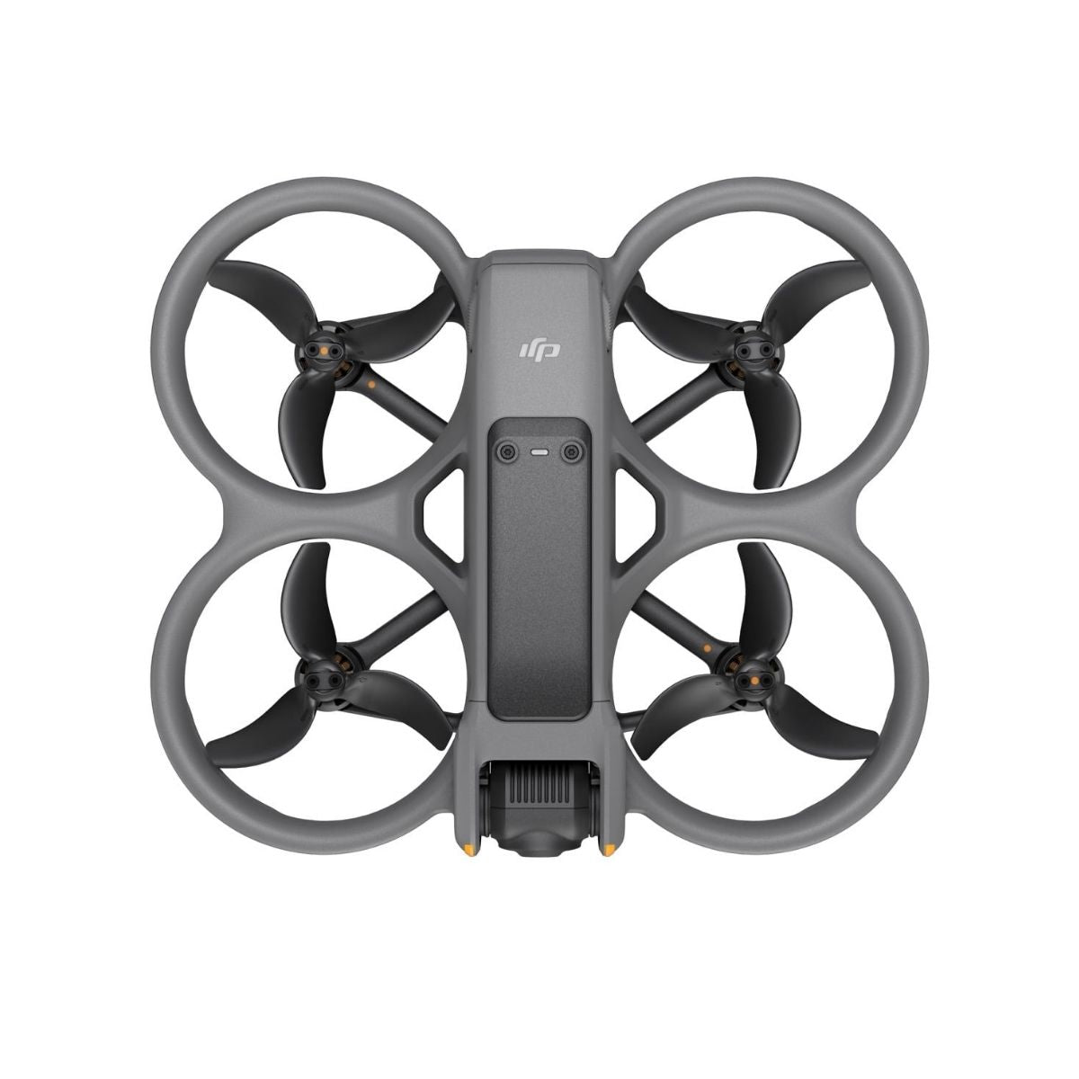 DJI Avata 2 Fly More Combo
