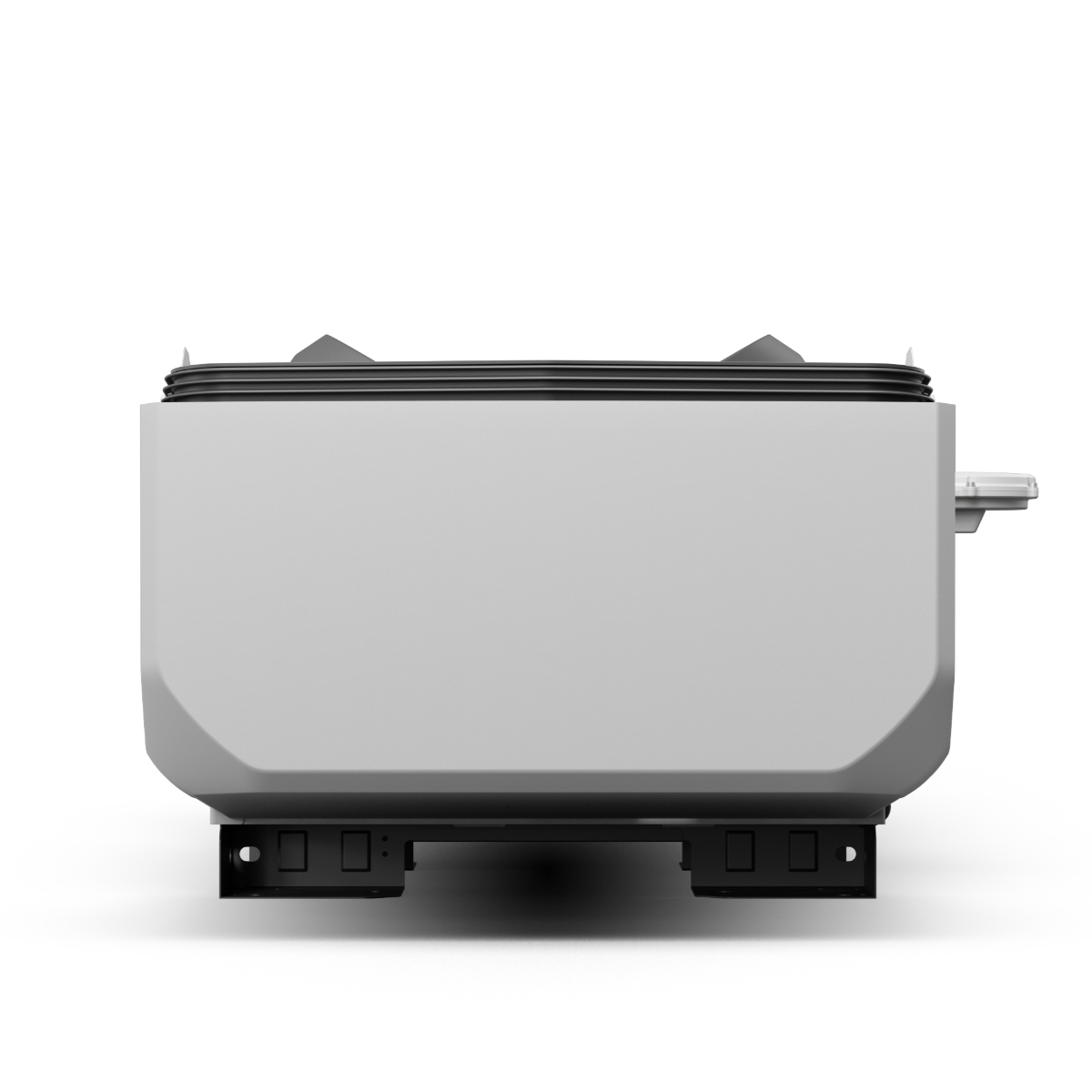 DJI Dock 3