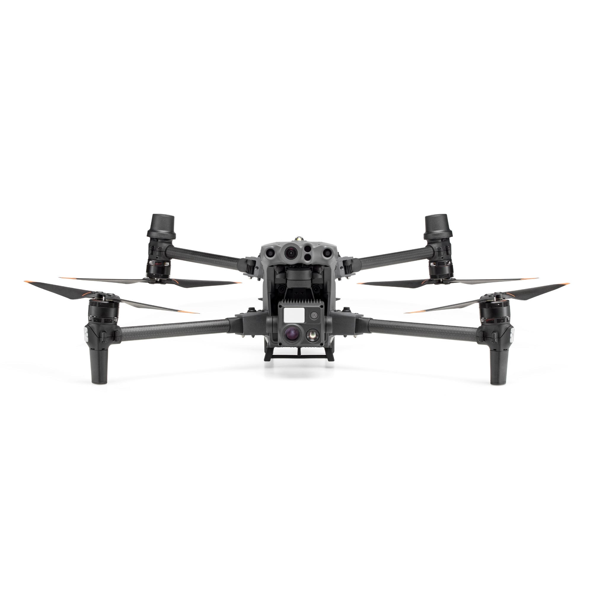 DJI Matrice 30T with BS30 Battery Station and Care Enterprise Plus