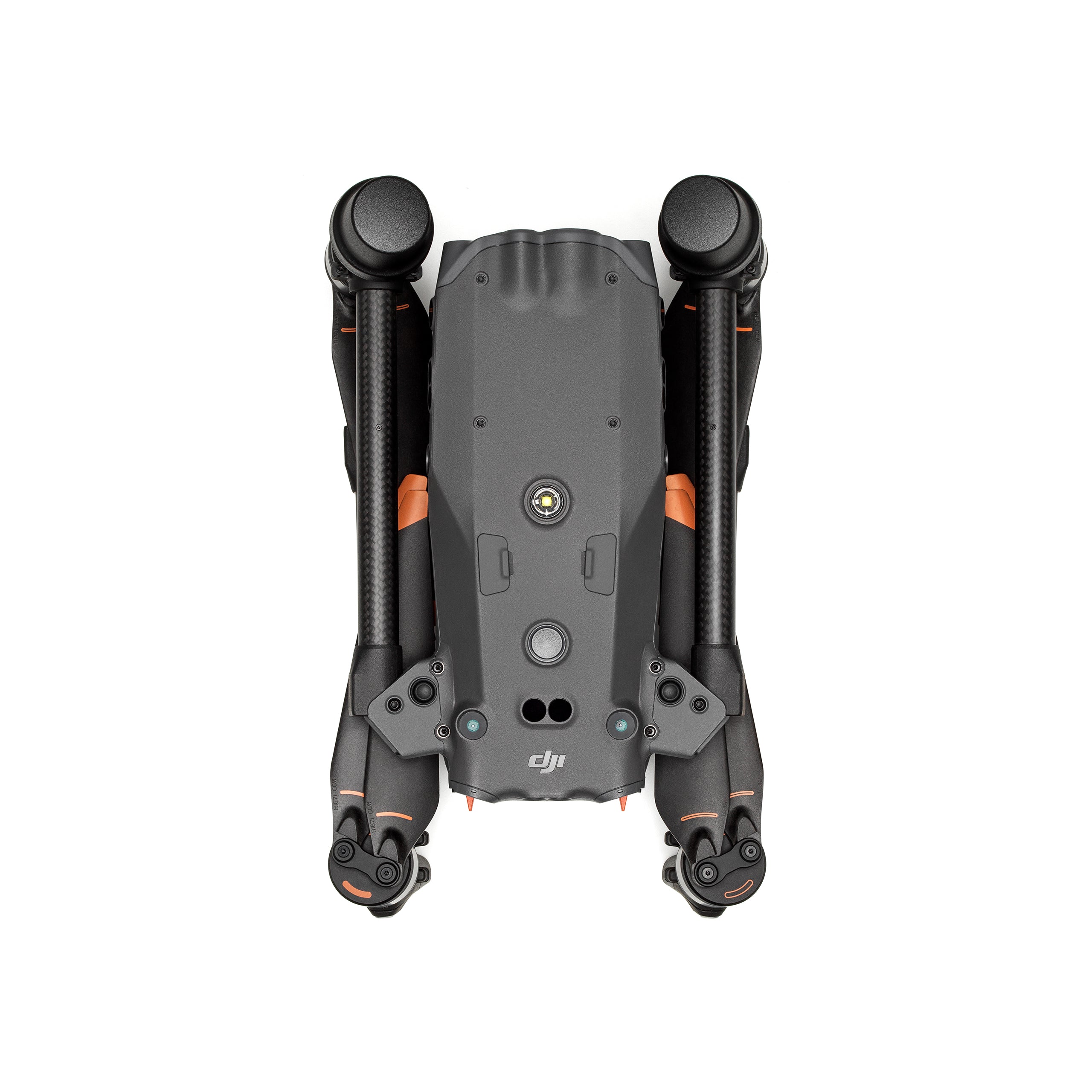 DJI Matrice 30T with BS30 Battery Station and Care Enterprise Plus