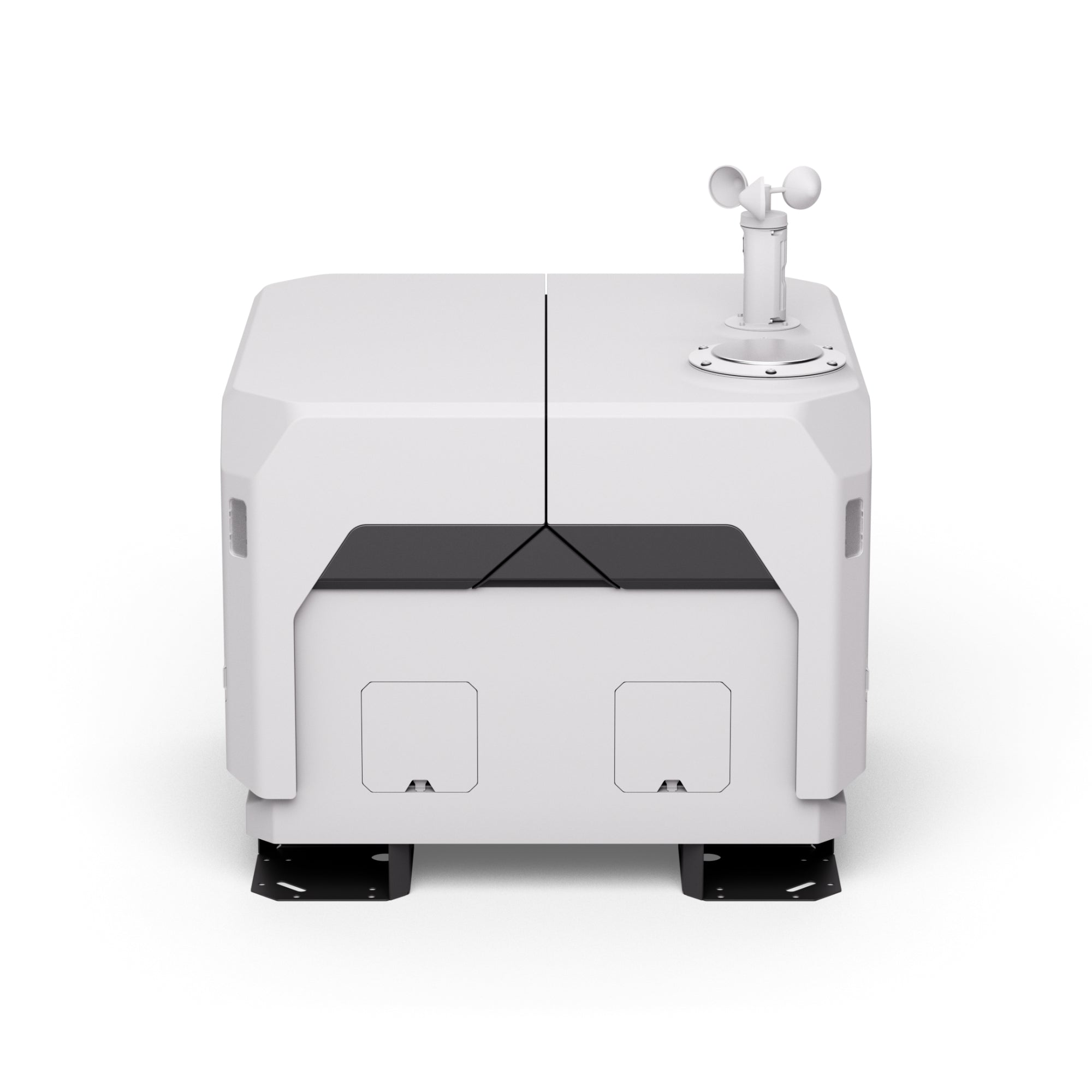 DJI Dock 2