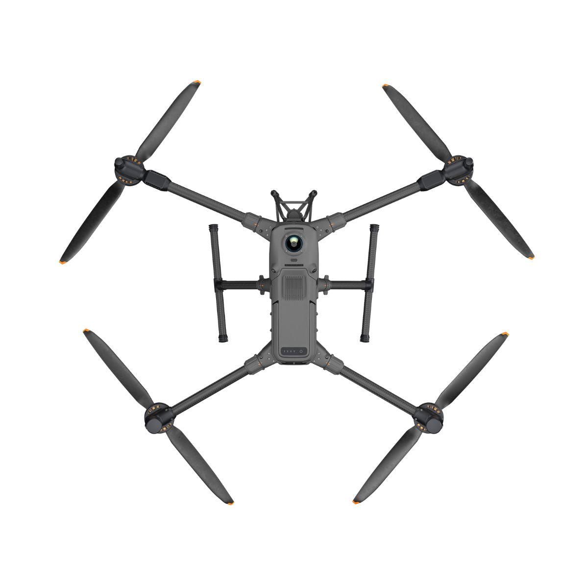 DJI Matrice 400 with DSLRPros Care Plus