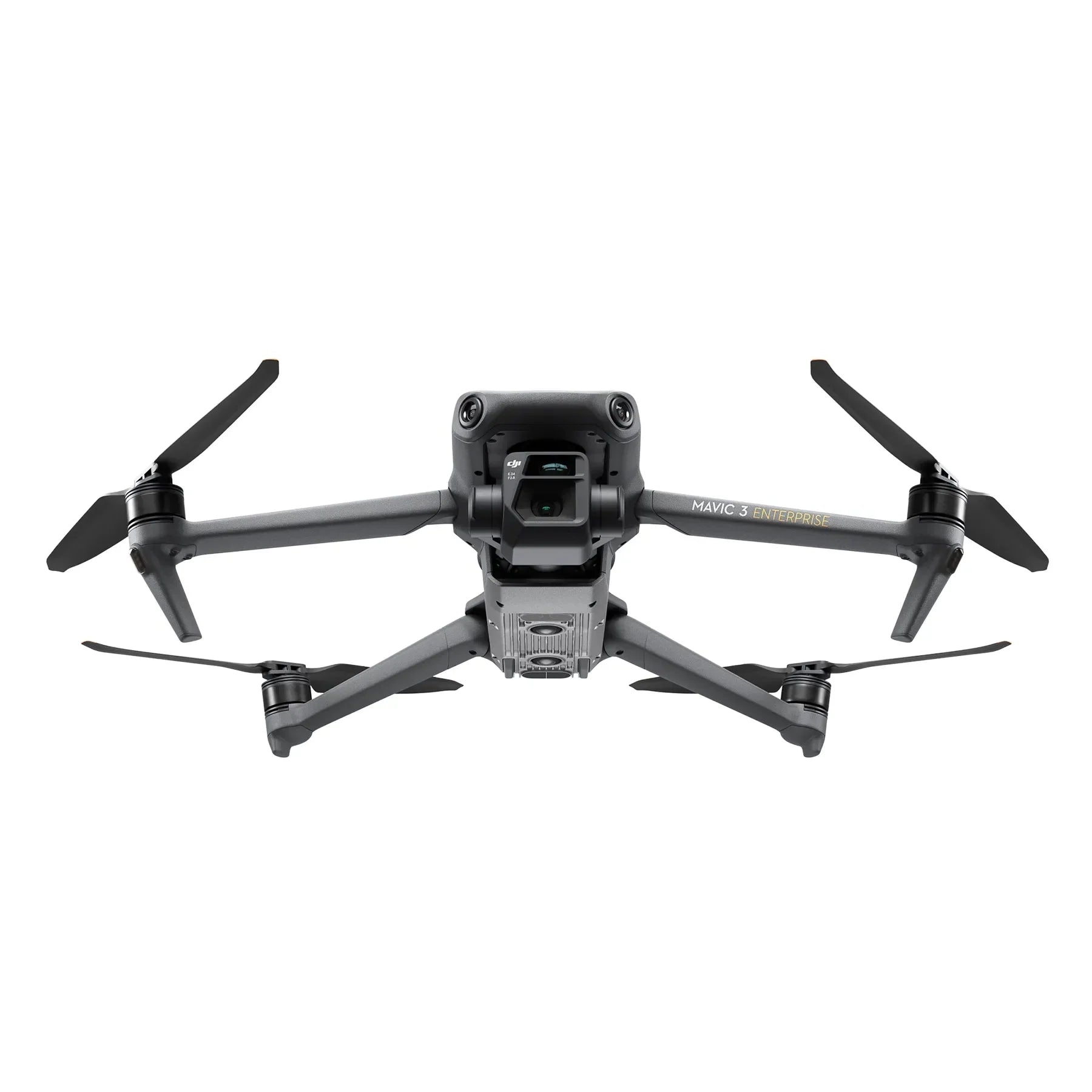 DJI Mavic 3 Enterprise