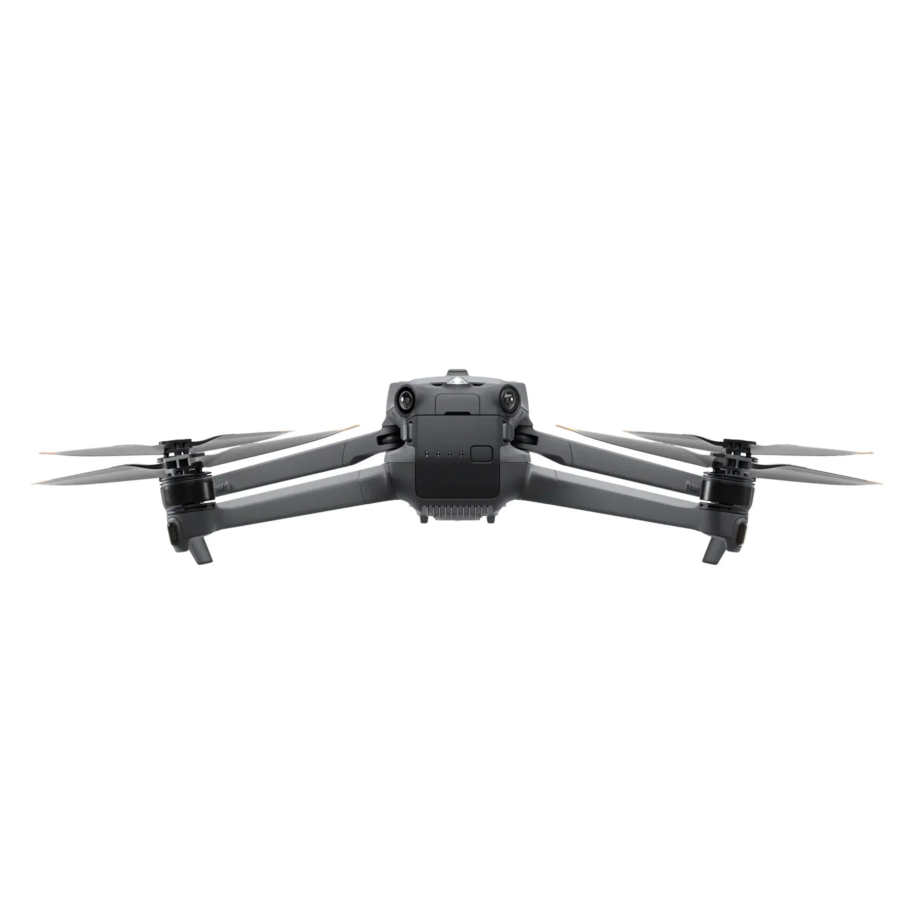 DJI Mavic 3 Enterprise