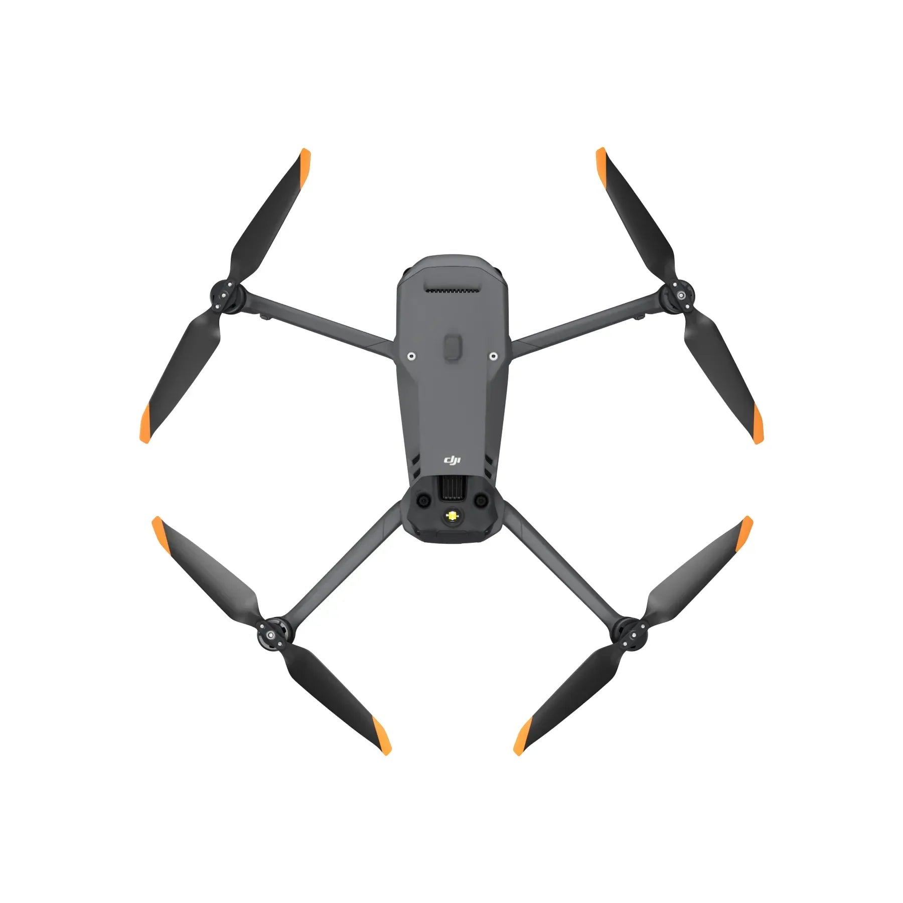 DJI Mavic 3 Enterprise