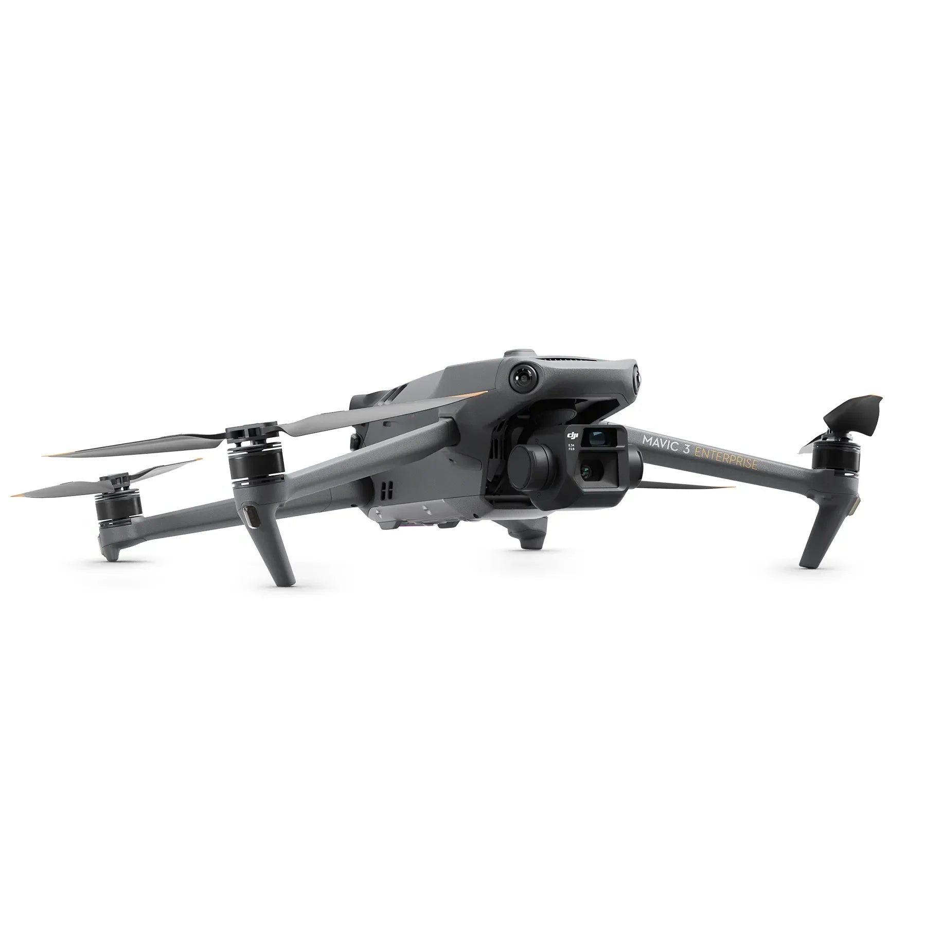 DJI Mavic 3 Enterprise