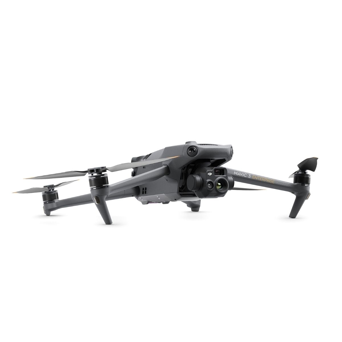 DJI Mavic 3 Thermal