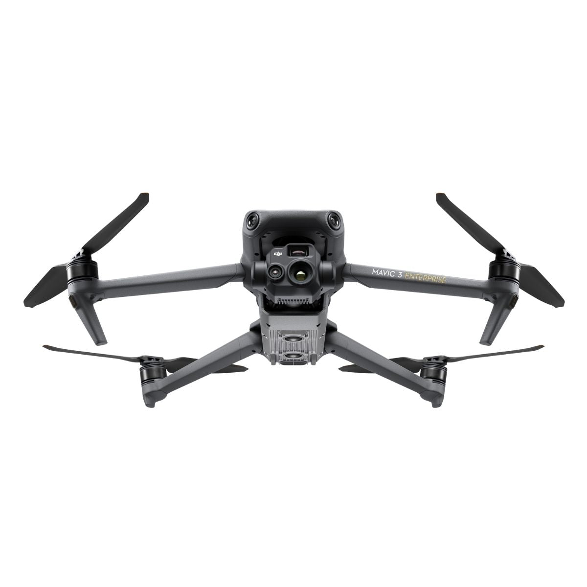 DJI Mavic 3T Advanced (M3TA)