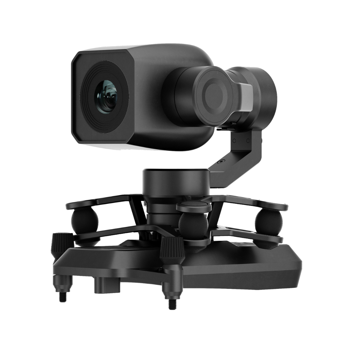 Deepthink S8 Night Vision Camera for DJI Mavic 3E/3T