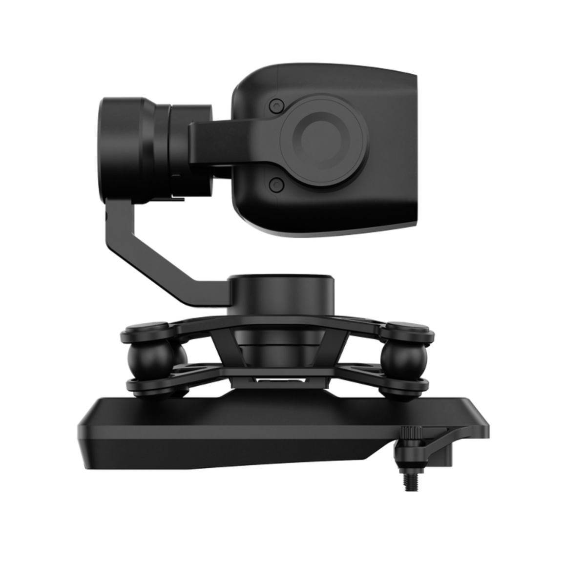 Deepthink S8 Night Vision Camera for DJI Mavic 3E/3T