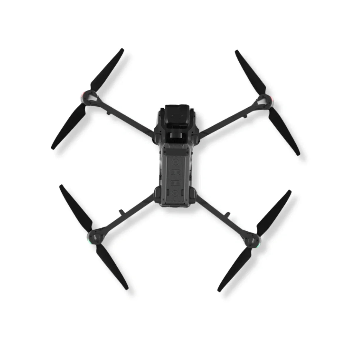 GDU S220 Pro 1K Thermal Standard Kit with 1x S200 Battery