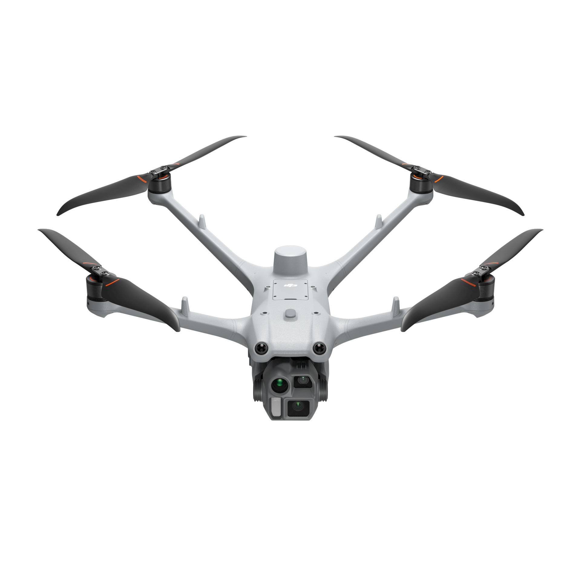 DJI Matrice 4D Aircraft Only