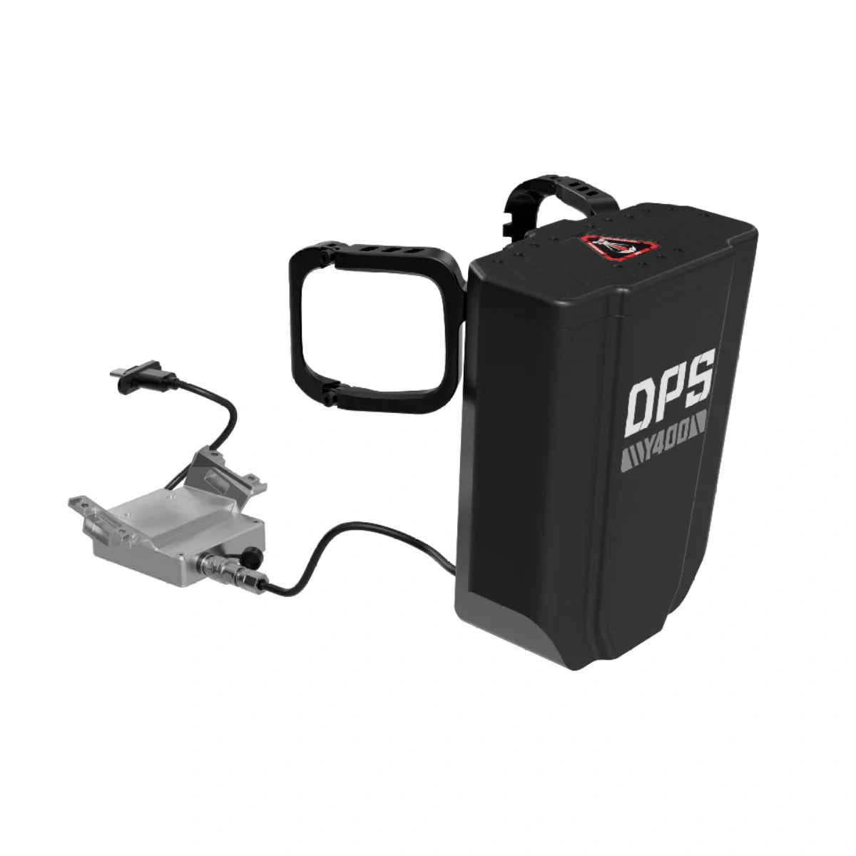 Rivabyte Y400 Parachute for Matrice 400