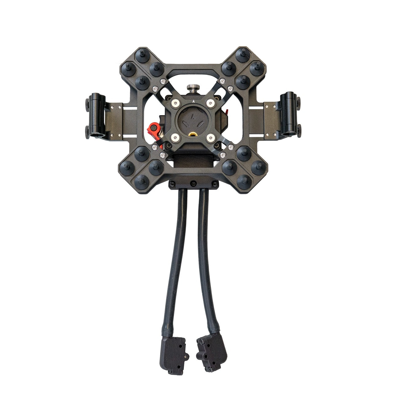 Inspired Flight IF1200 Dovetail Kit 3.0 Version (Required for Payload Integration)