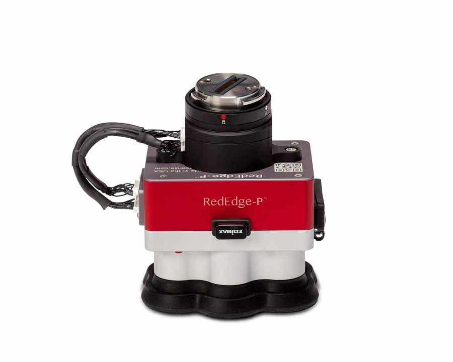 MicaSense Skyport Kit for RedEdge Series