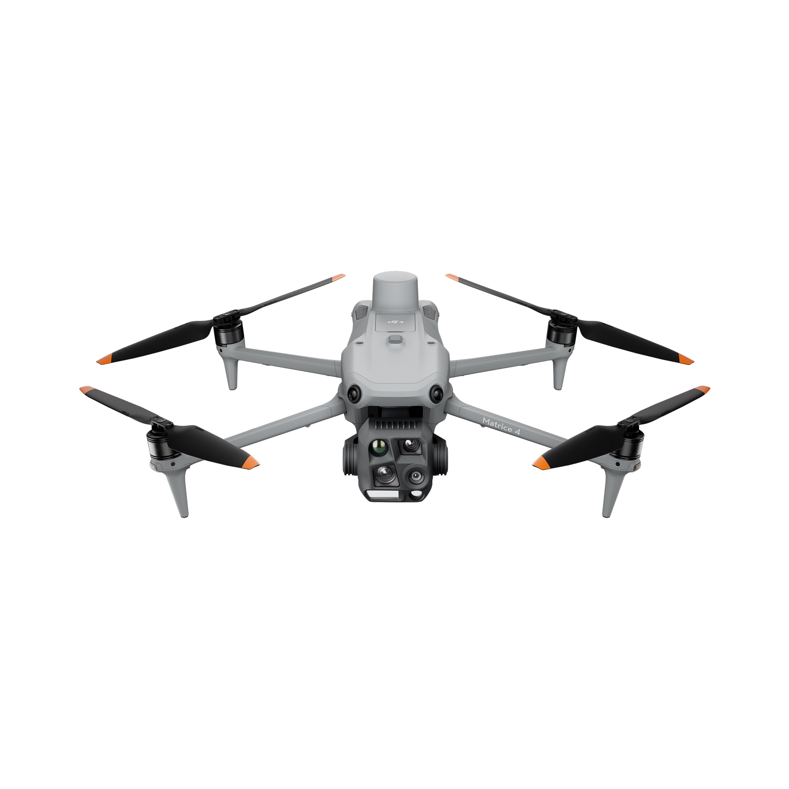 DJI Matrice 4T Universal Edition