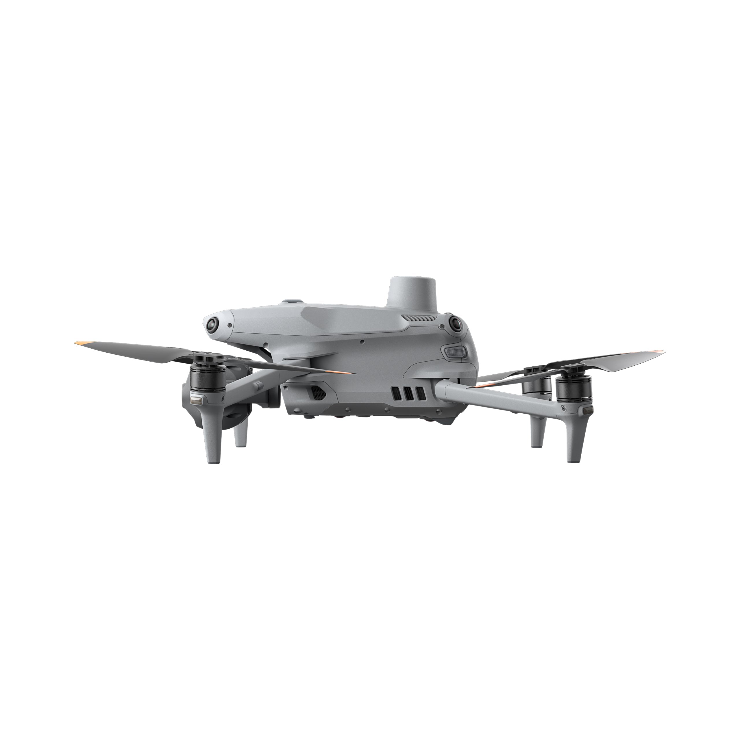 DJI Matrice 4T Universal Edition