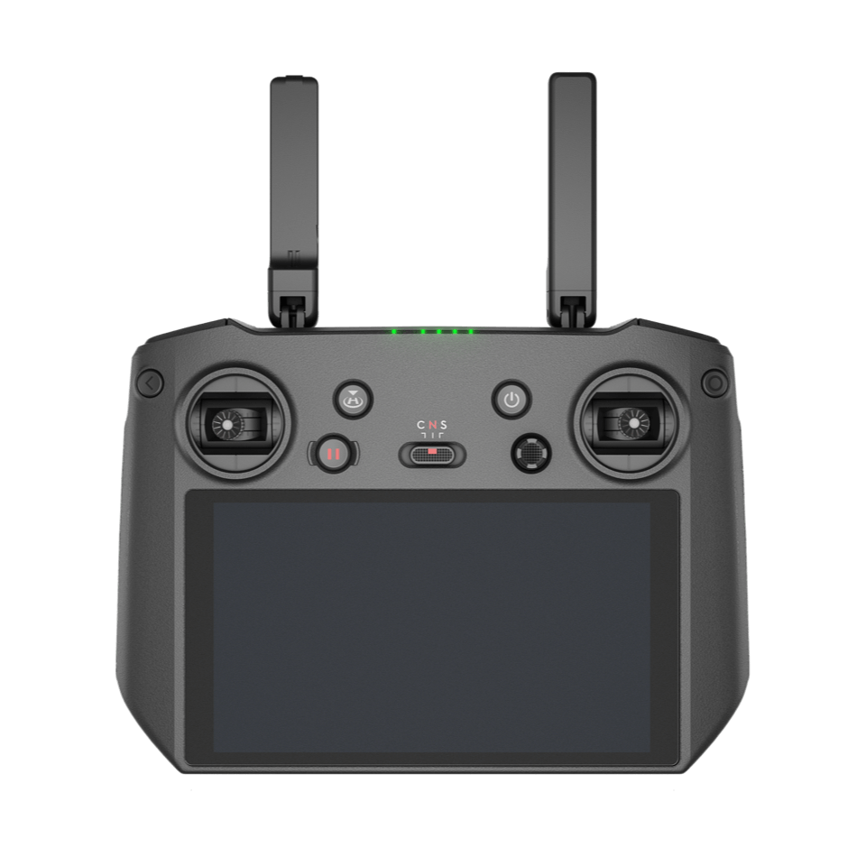 DJI RC Pro Enterprise