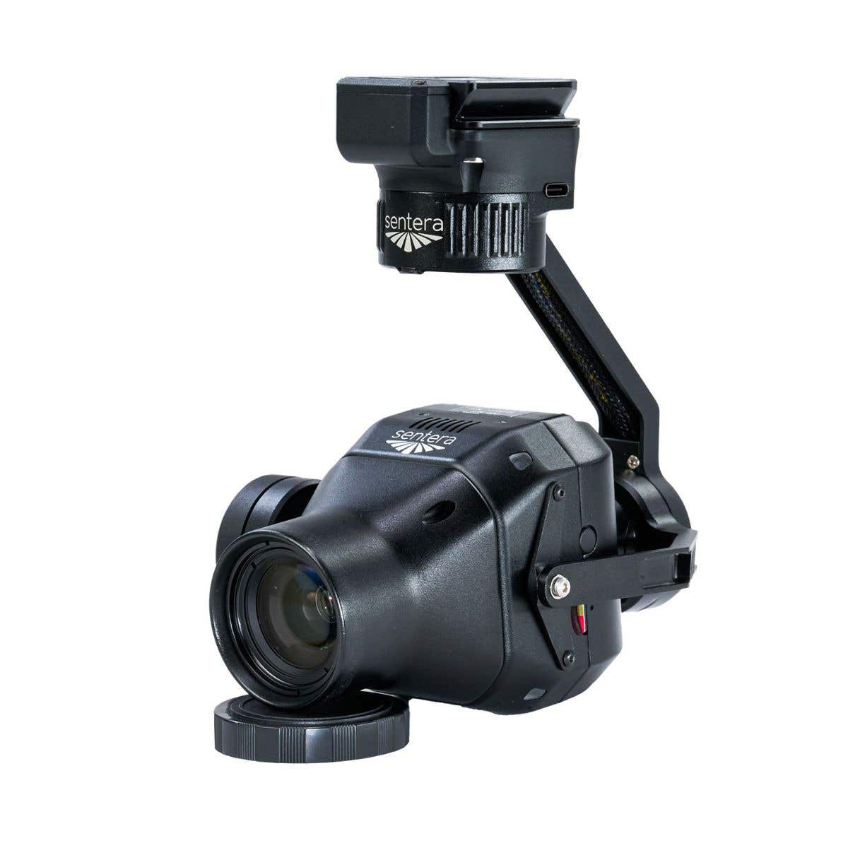 Inspired Flight Sentera 65R Payload for IF800