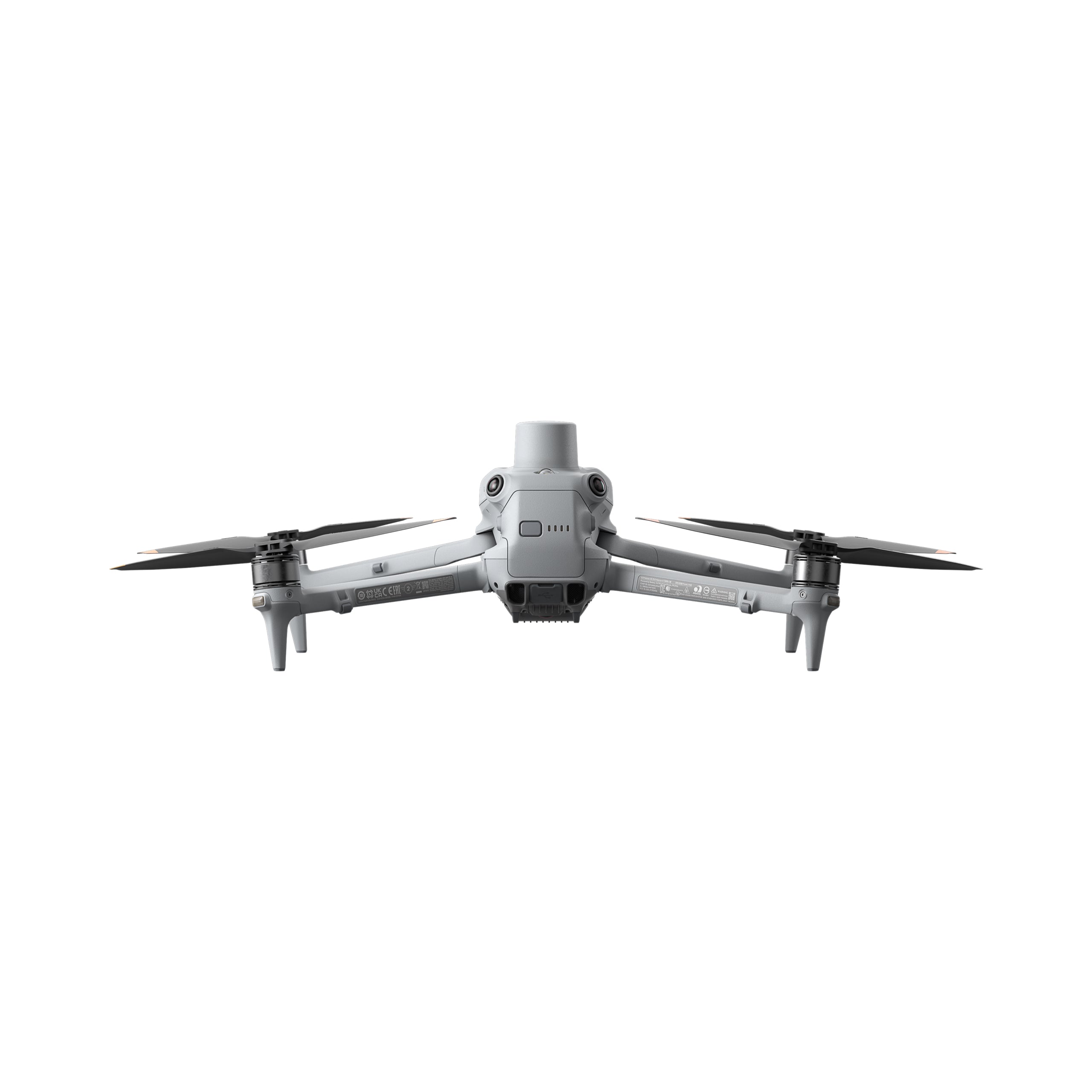 DJI Matrice 4T Universal Edition