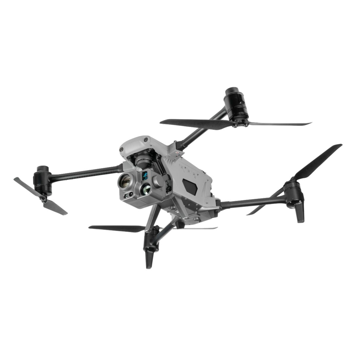 Autel Alpha with L35T Gimbal Camera