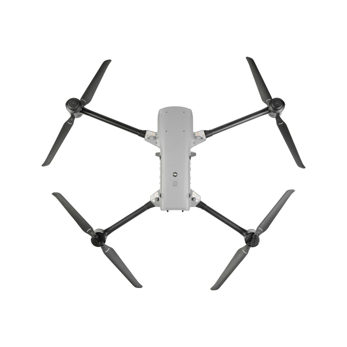 Autel Alpha with L35T Gimbal Camera