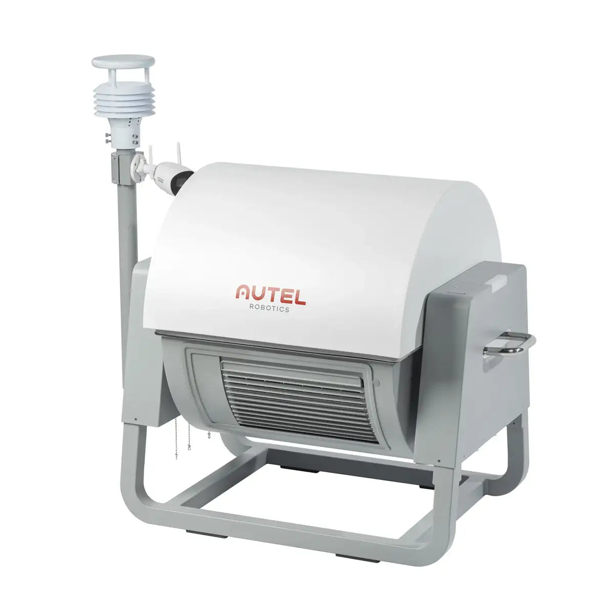 Autel Robotics EVO Nest