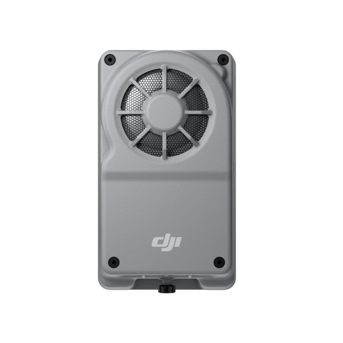 DJI Manifold 3 (Matrice 4 Series)