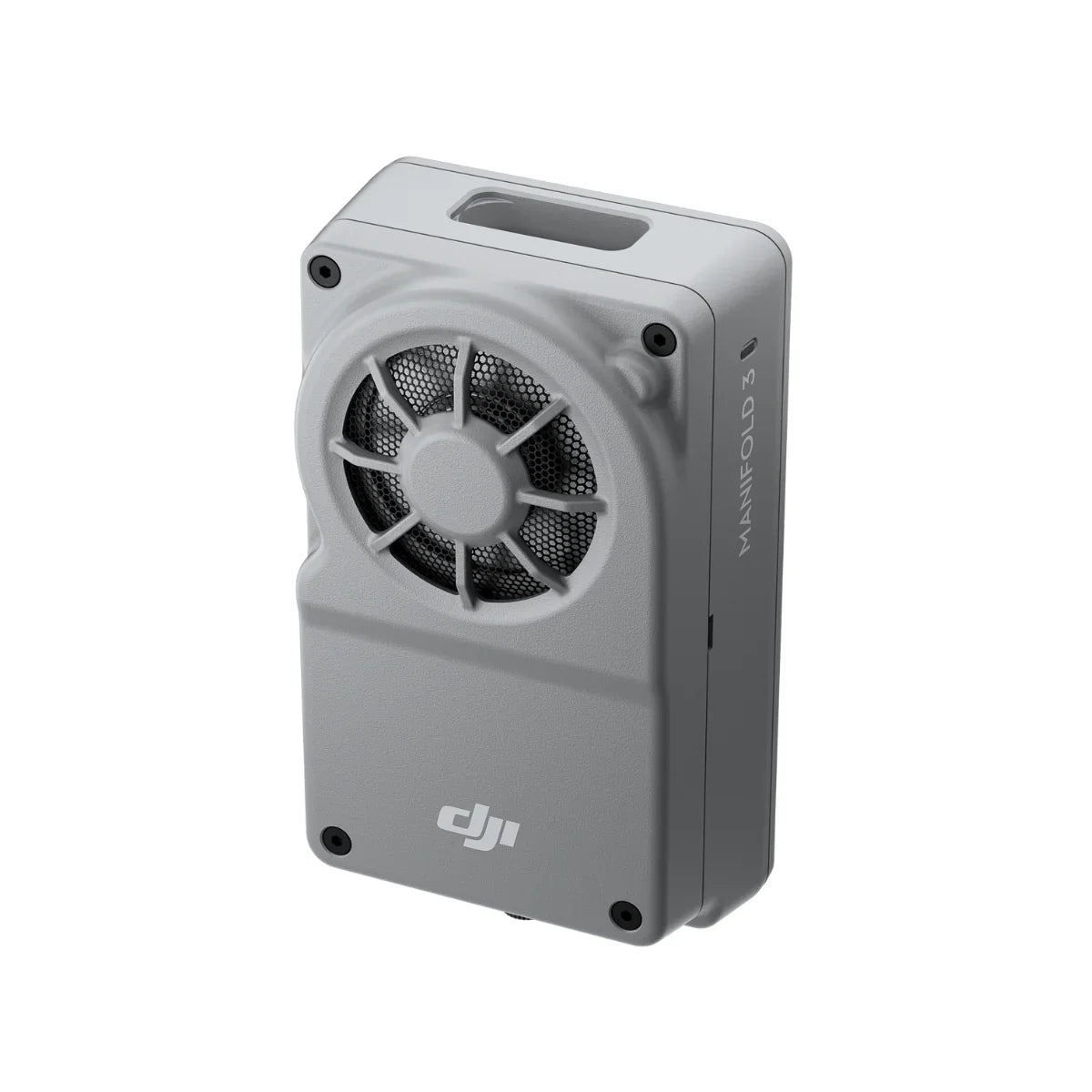 DJI Manifold 3 (Matrice 4 Series)