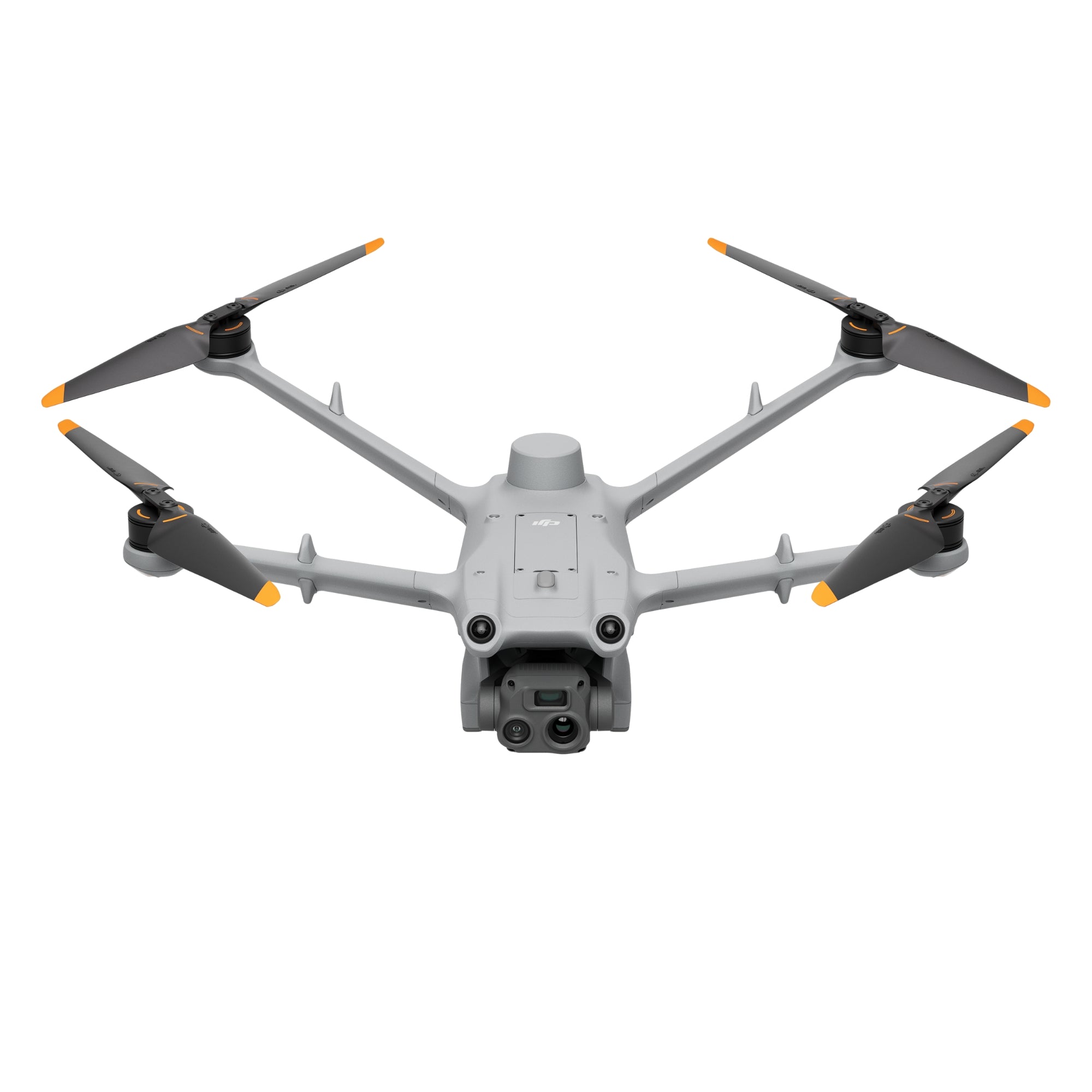 DJI Matrice 3TD with Care Enterprise Plus