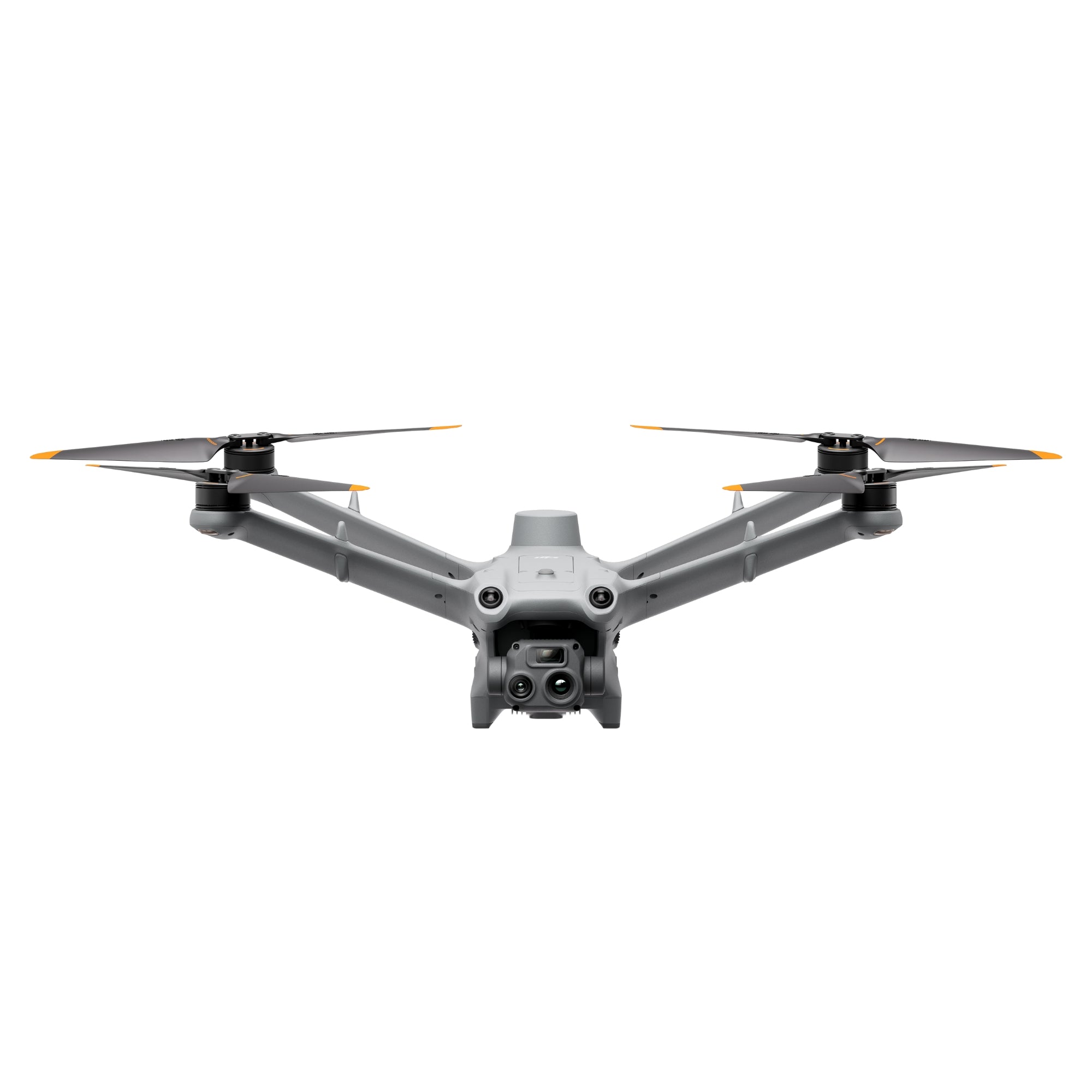 DJI Matrice 3TD with Care Enterprise Plus