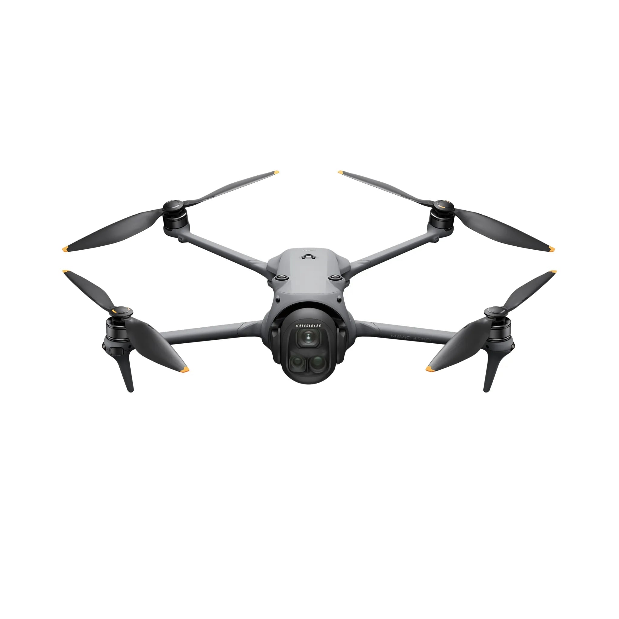 DJI Mavic 4 Pro Creator Combo