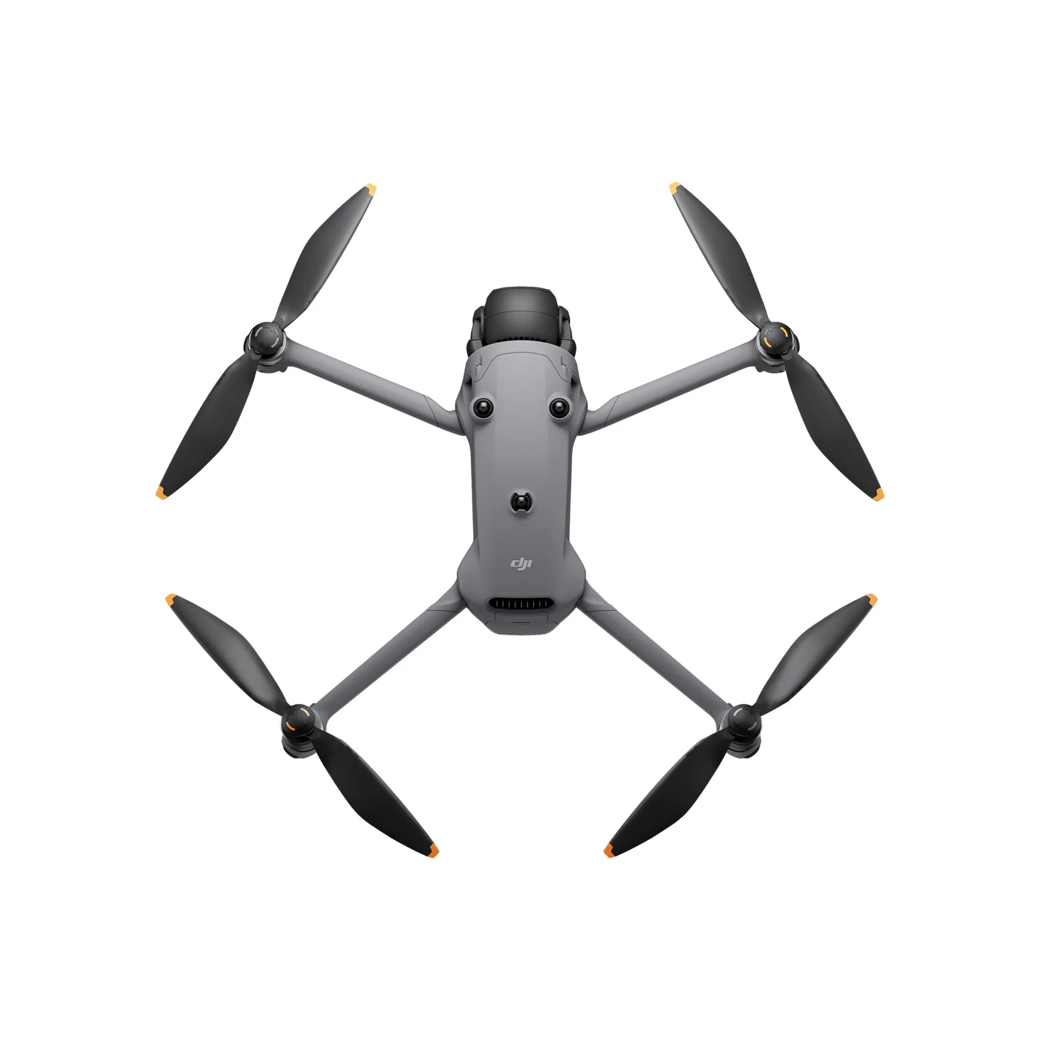 DJI Mavic 4 Pro Fly More Combo