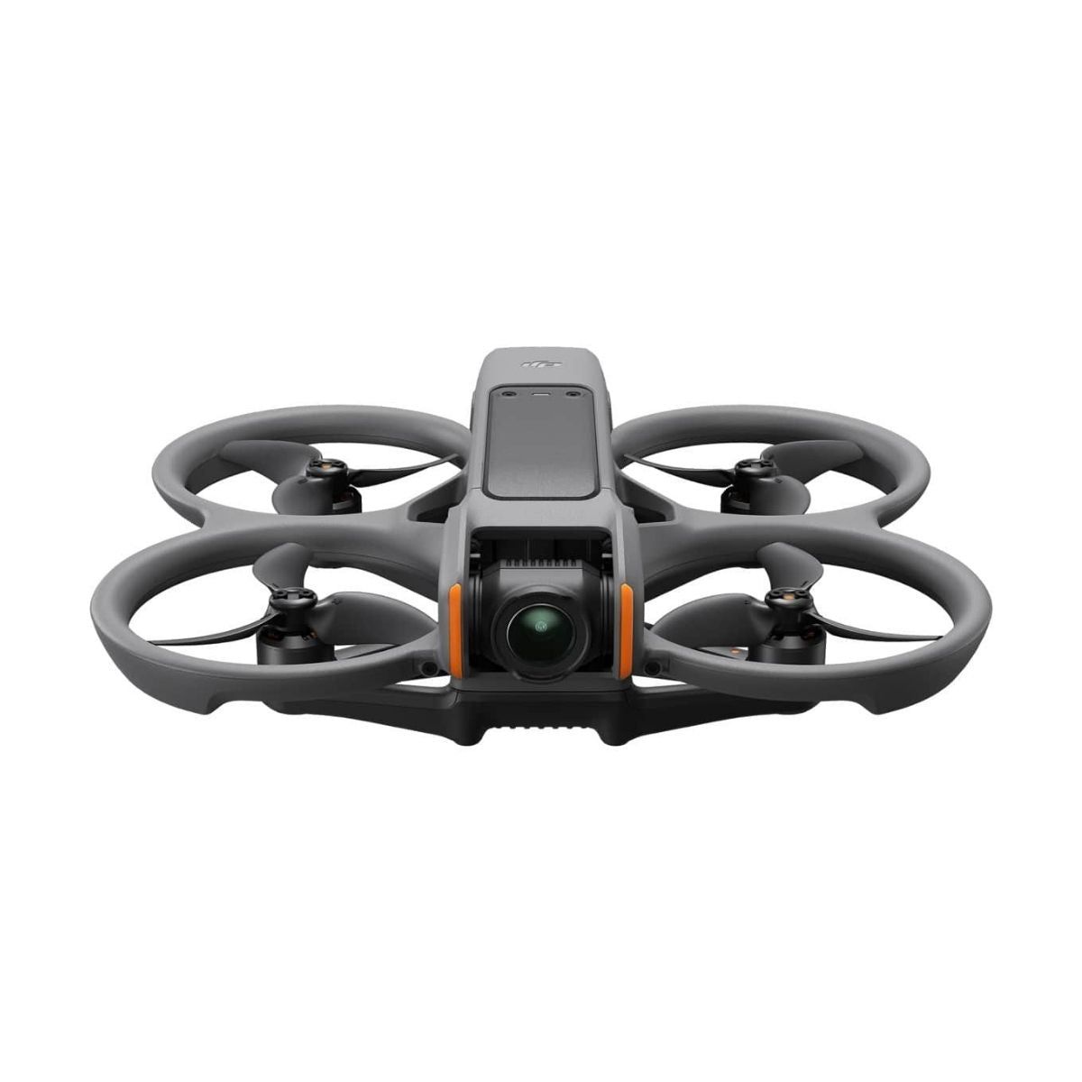 DJI Avata 2 Fly More Combo