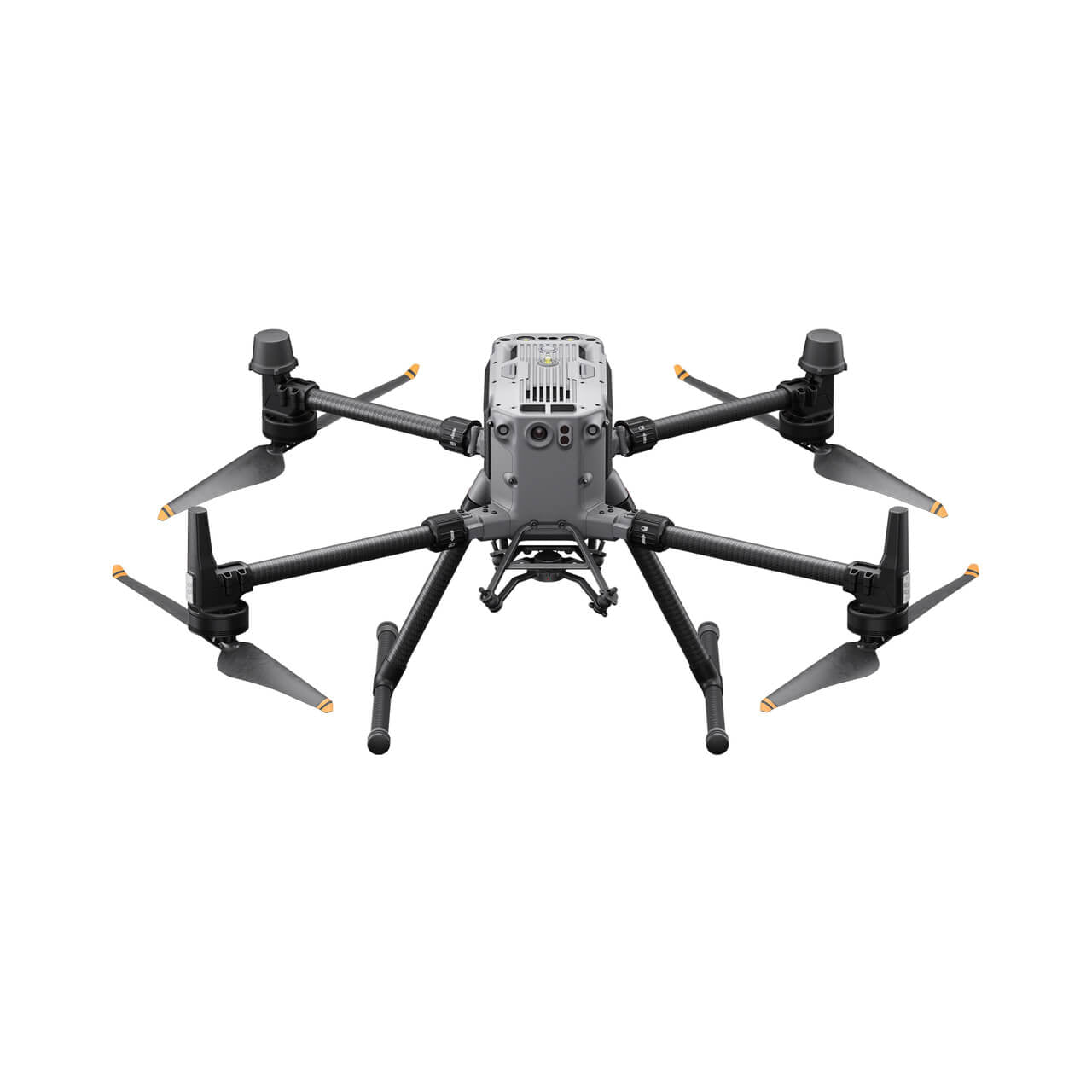 DJI Matrice 350 RTK with BS65 Battery Station