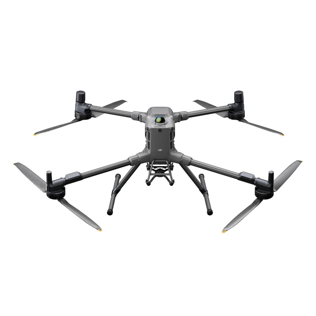 DJI Matrice 400 with DSLRPros Care Plus