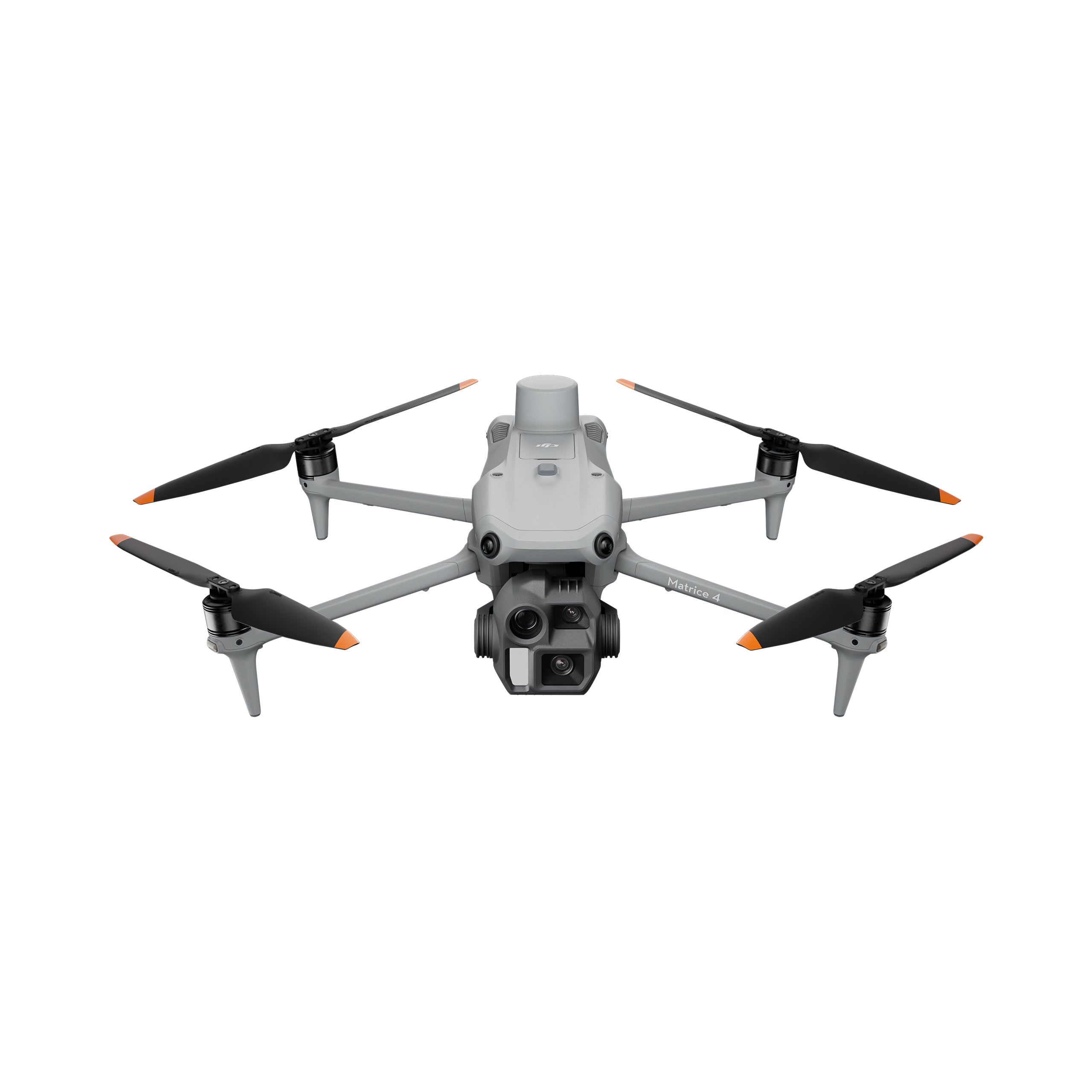 DJI Matrice 4E Universal Edition with DSLRPros Care Plus