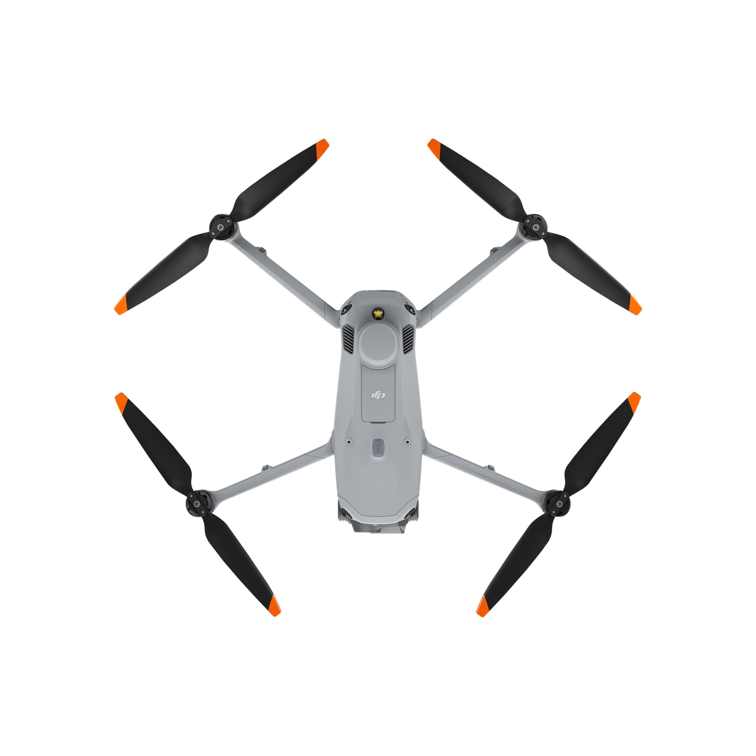 DJI Matrice 4E Universal Edition